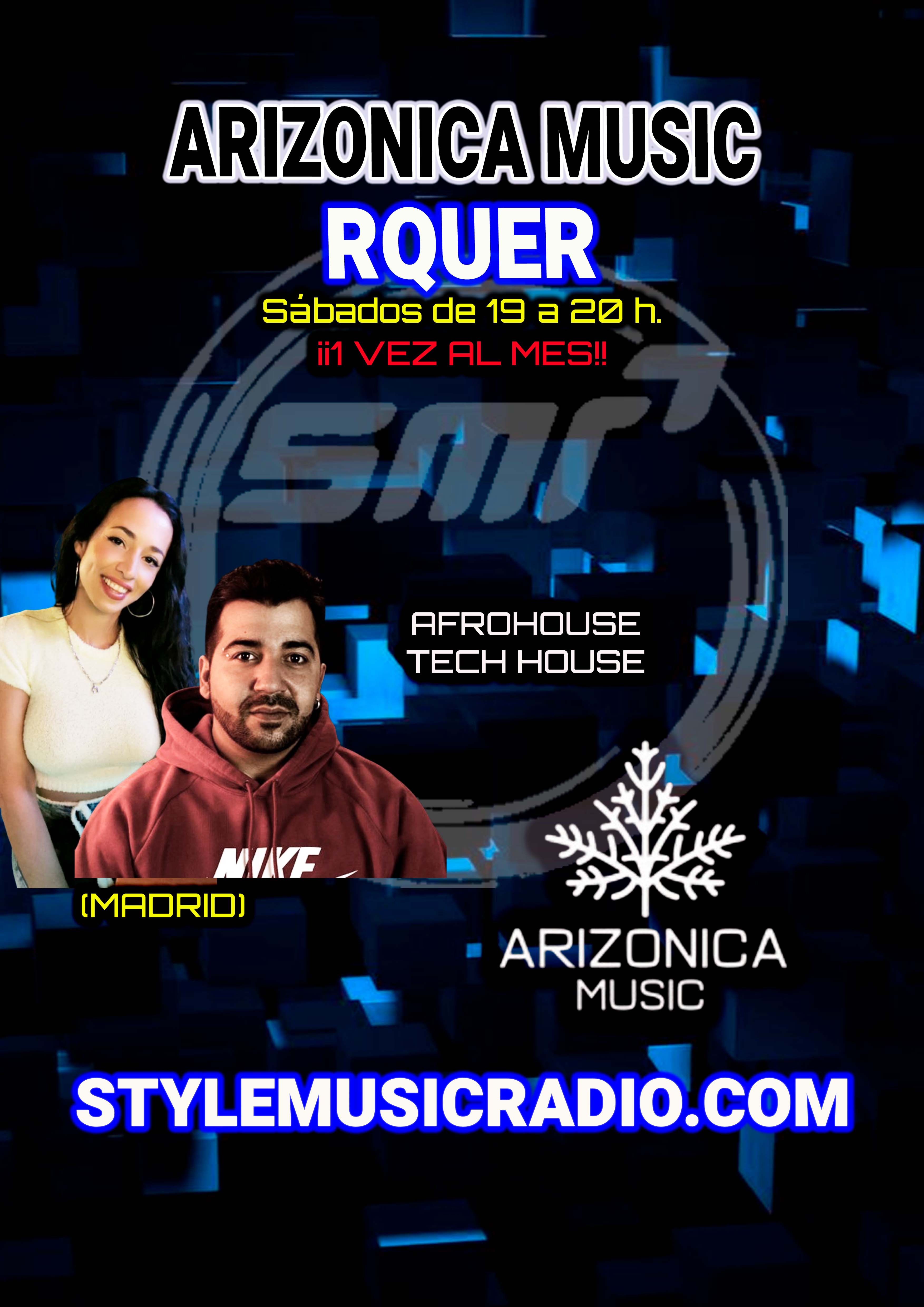 BANNER VERTICAL MARIA MONTERO