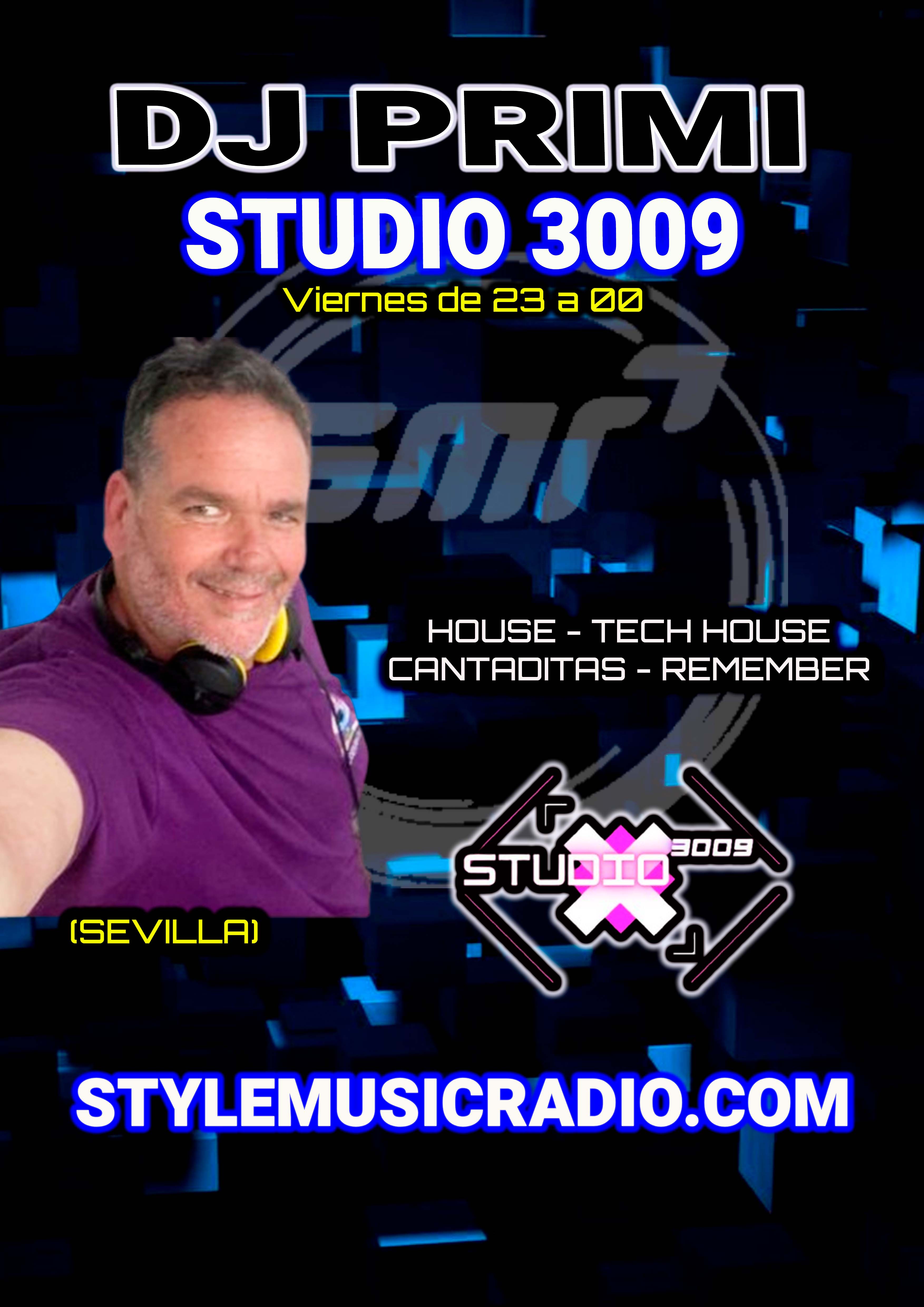 BANNER VERTICAL PRIMI