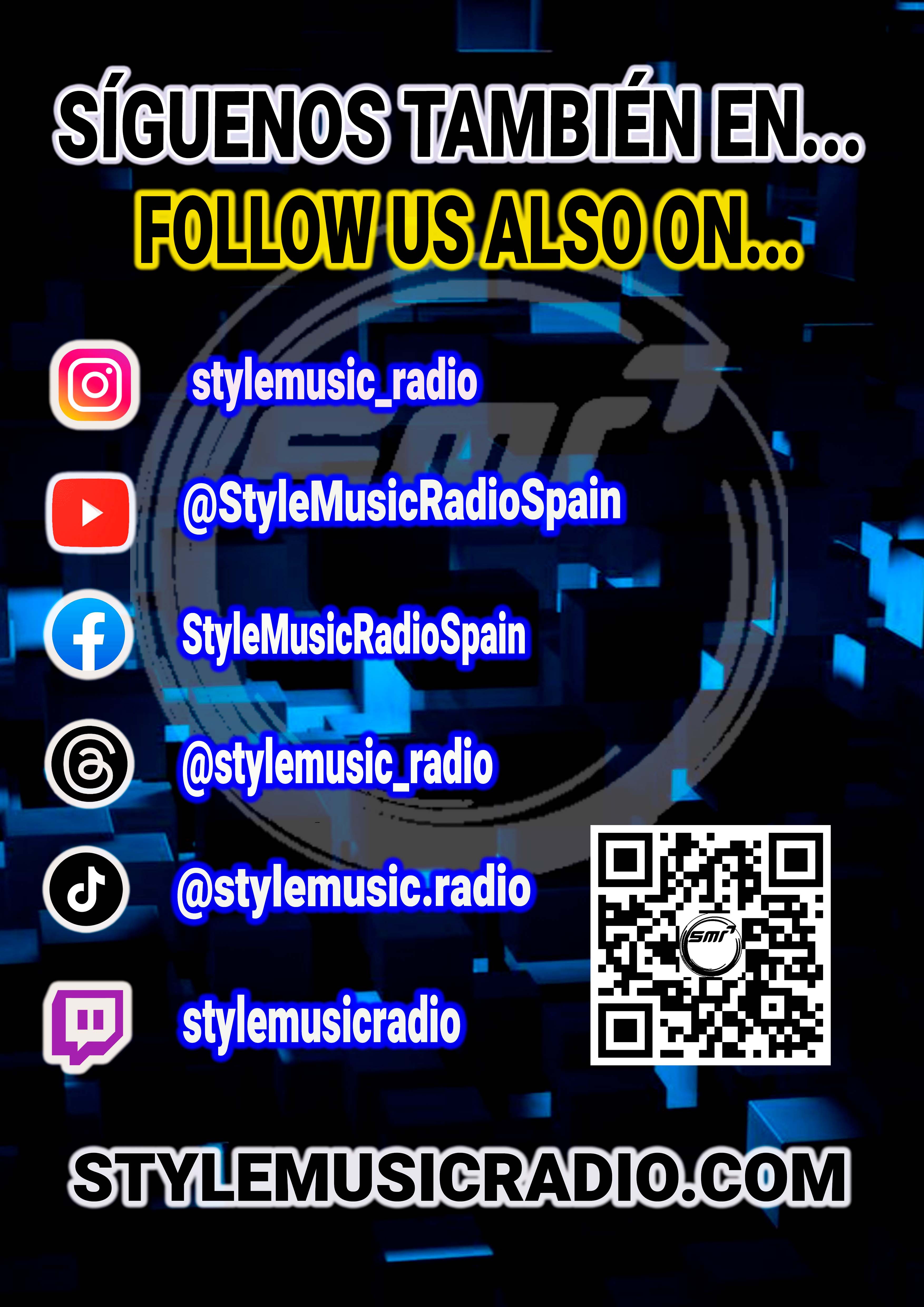 BANNER VERTICAL  REDES