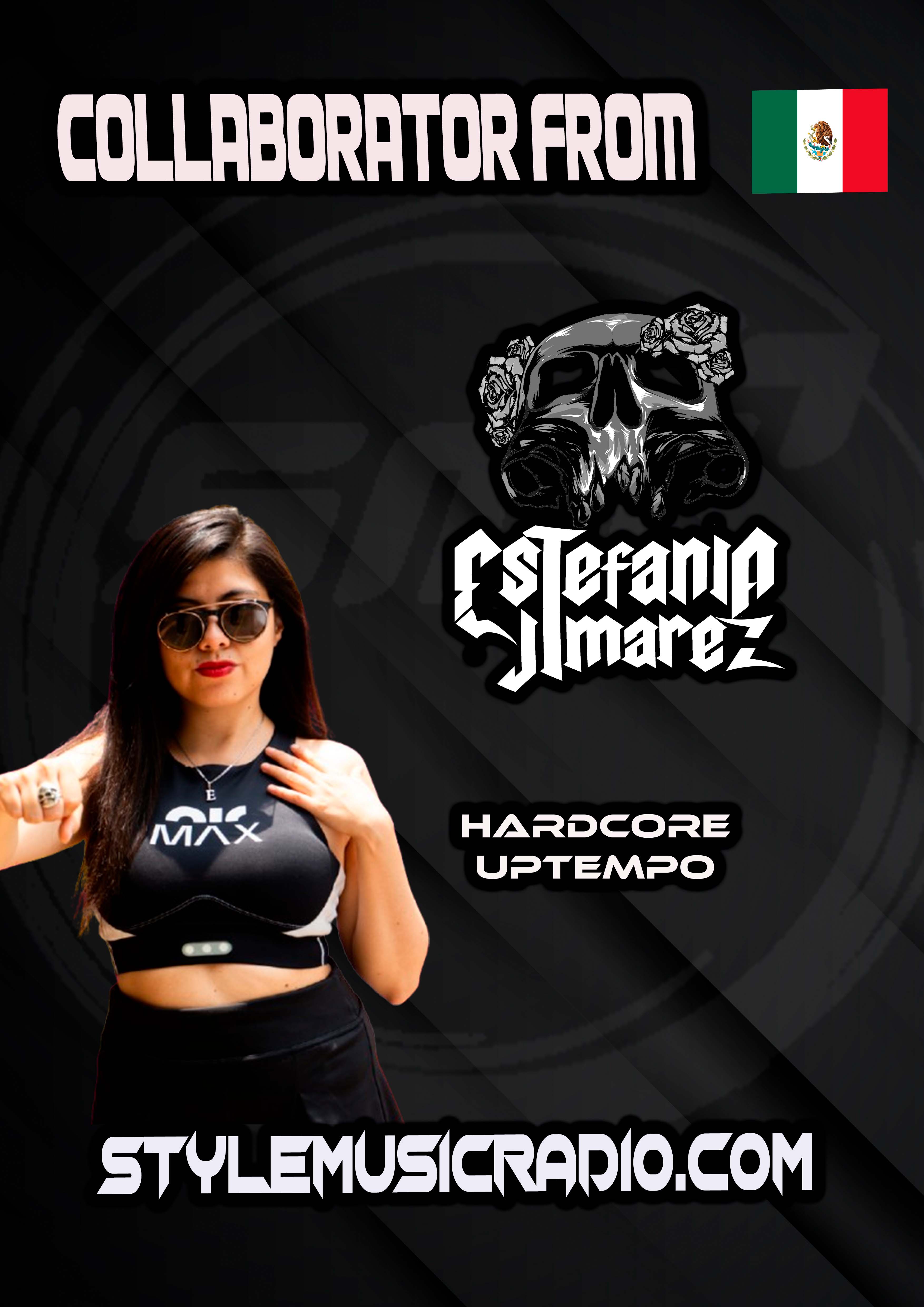 NUEVO BANNER ESTEFANIA JIMAREZ