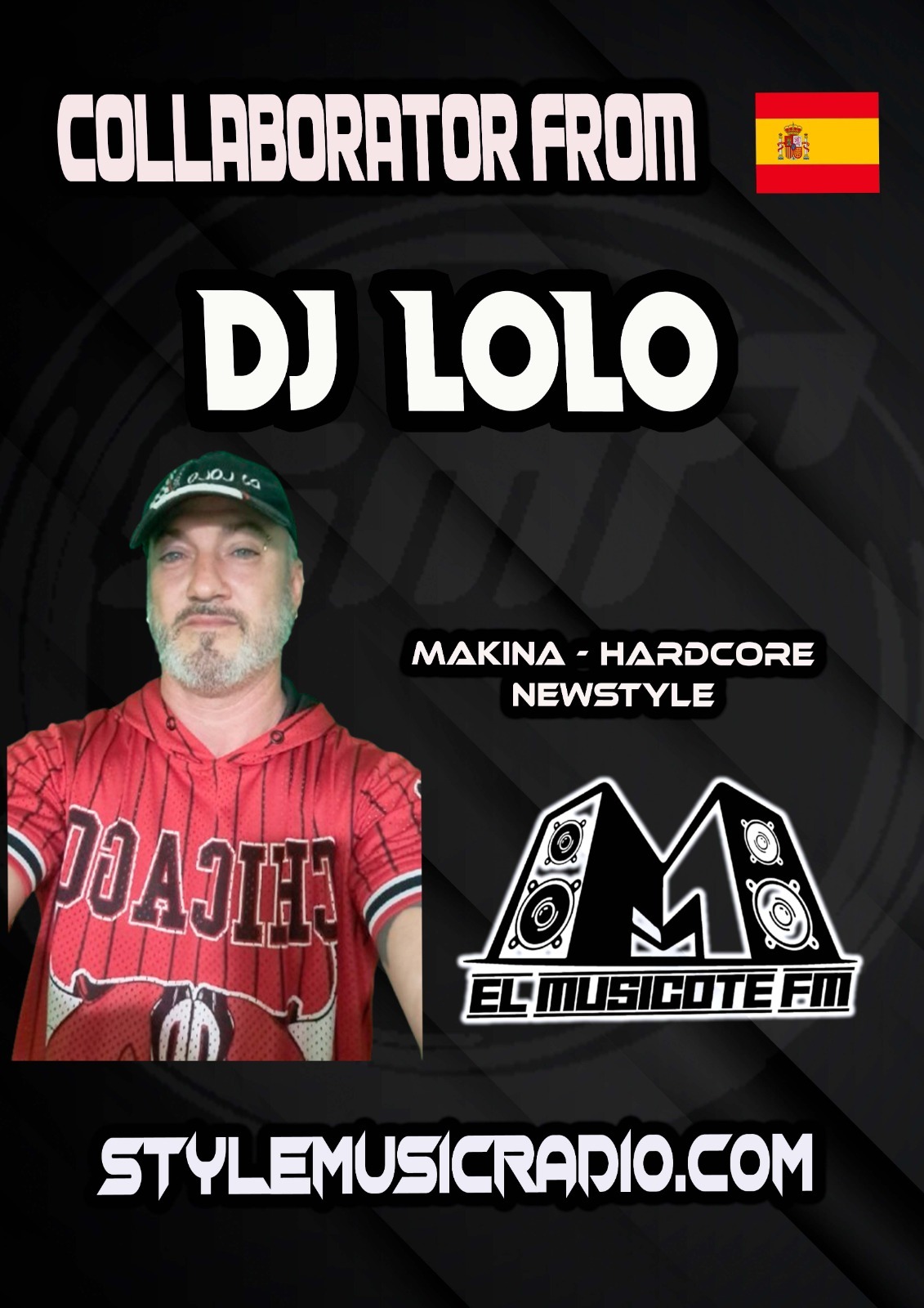 NUEVO BANNER VERTICAL DJ LOLO