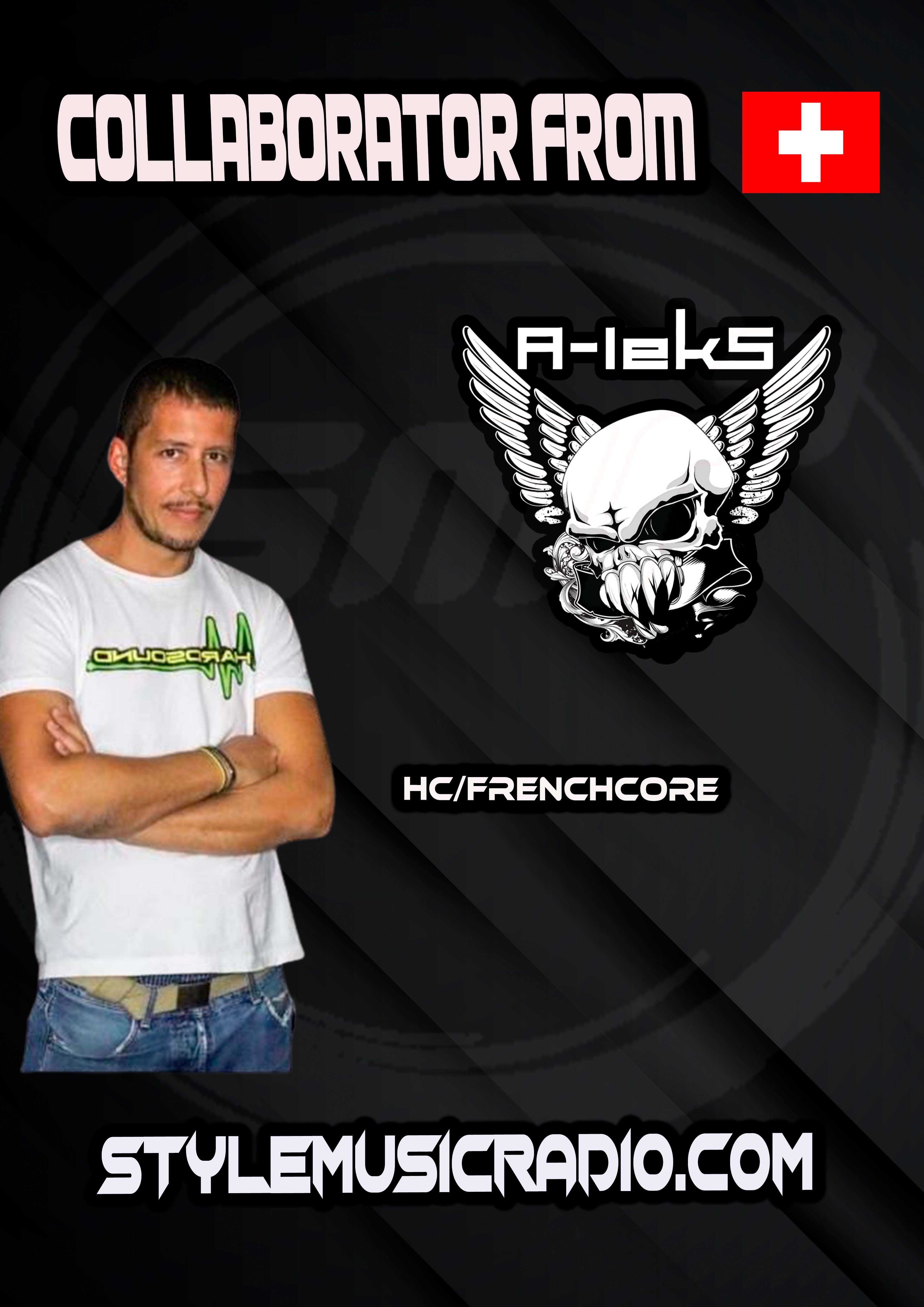 NUEVO BANNER VERTICAL A LEKS