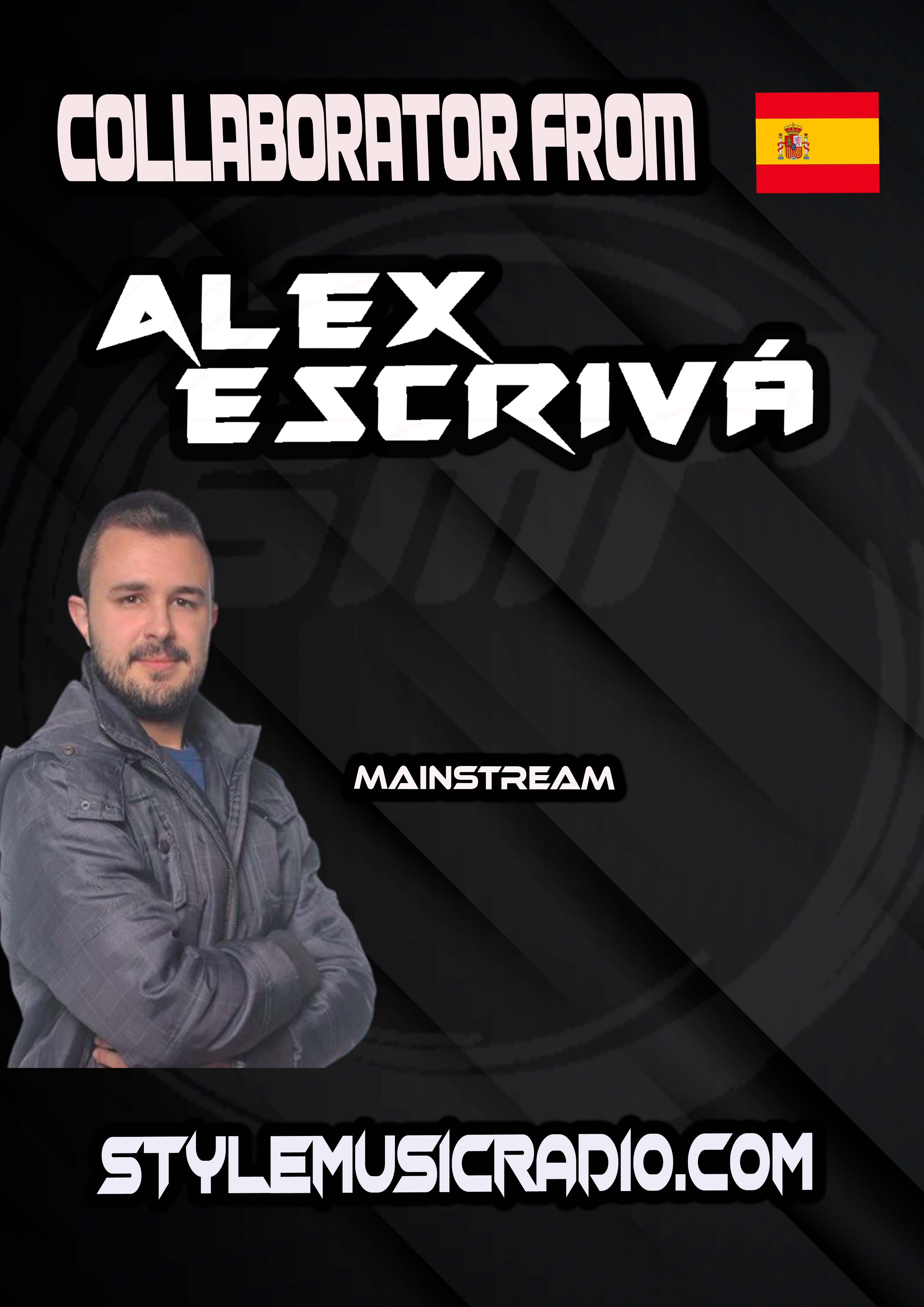 NUEVO BANNER VERTICAL ALEX ESCRIVA
