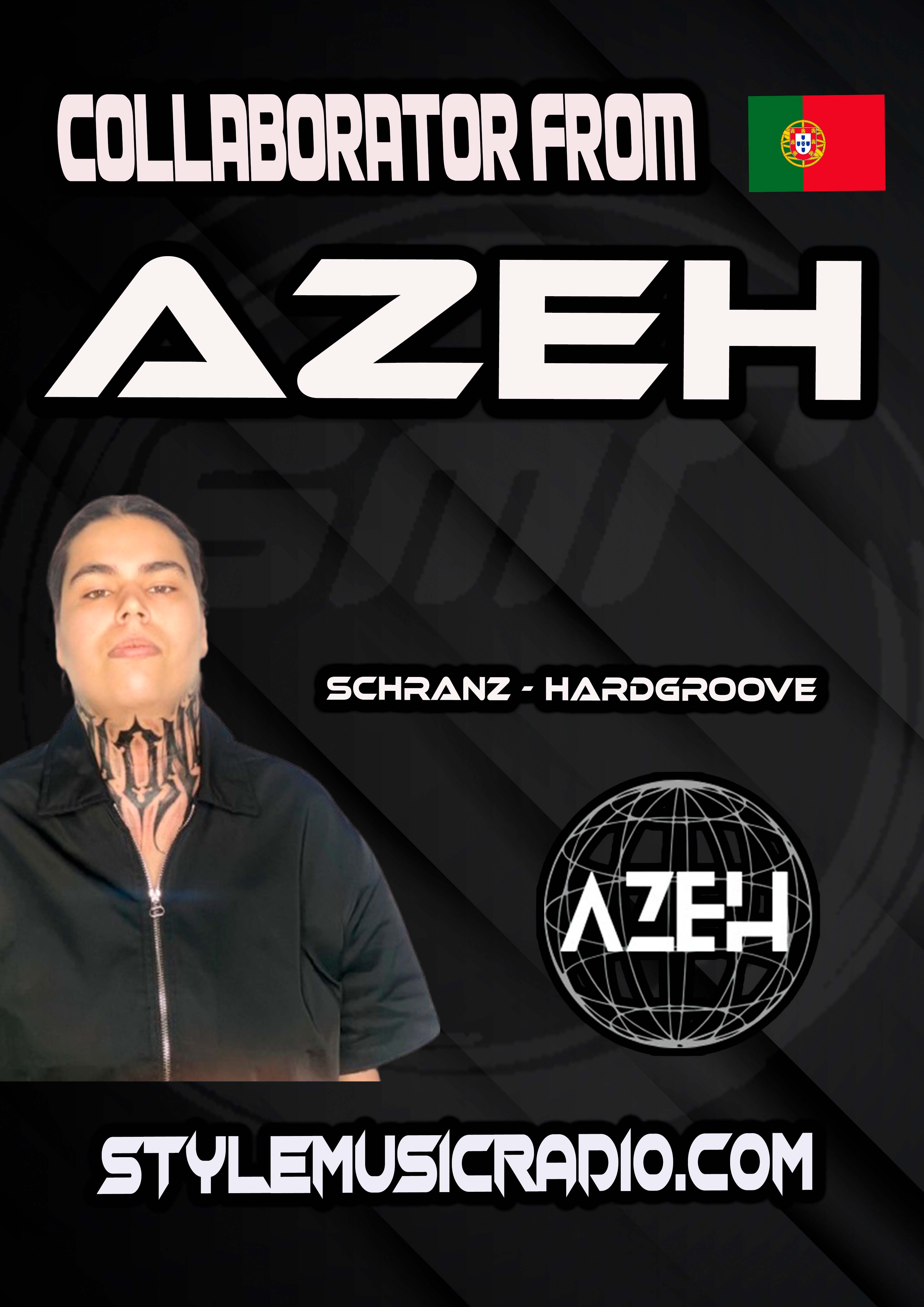 NUEVO BANNER VERTICAL AZEH
