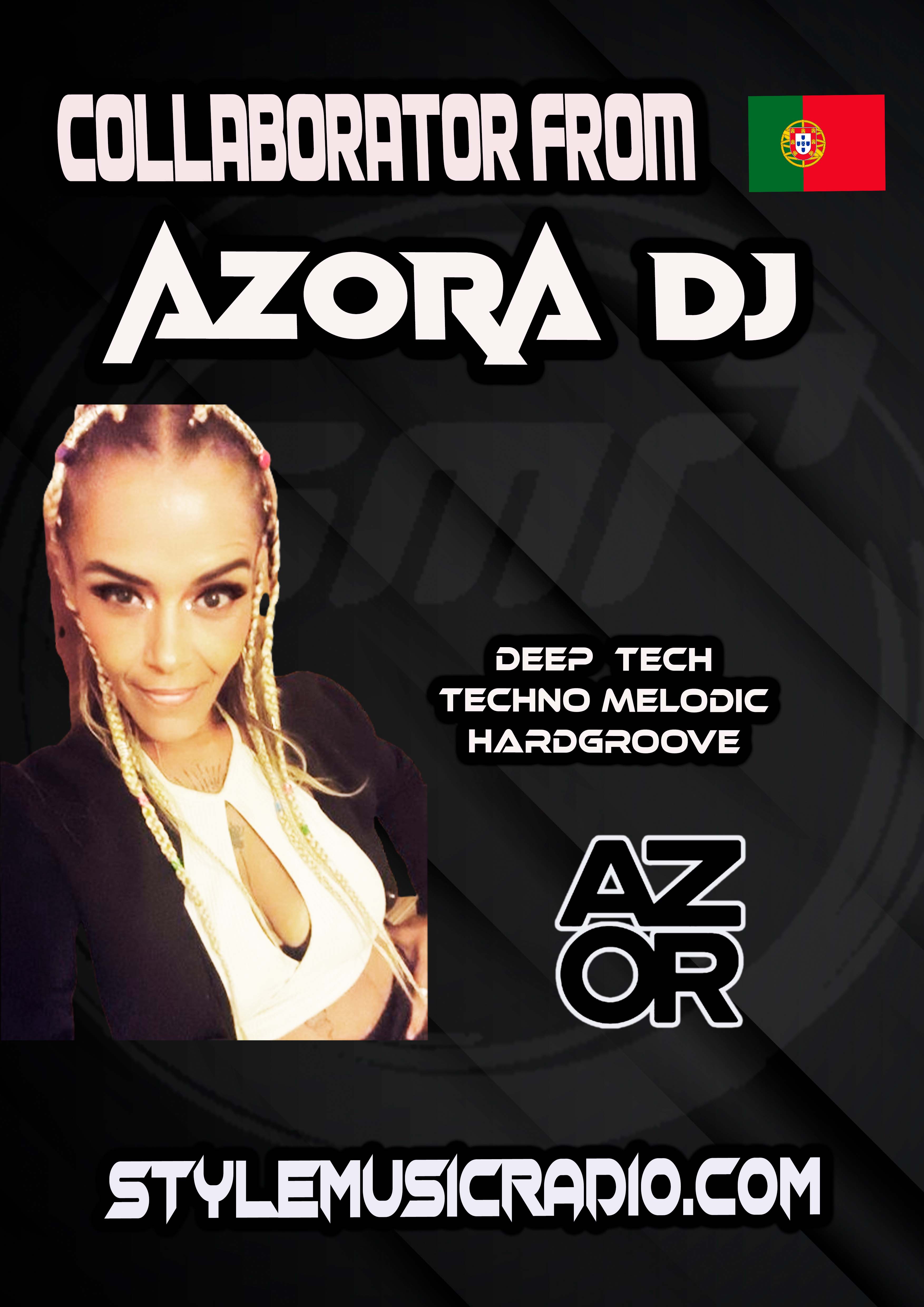 NUEVO BANNER VERTICAL AZORA