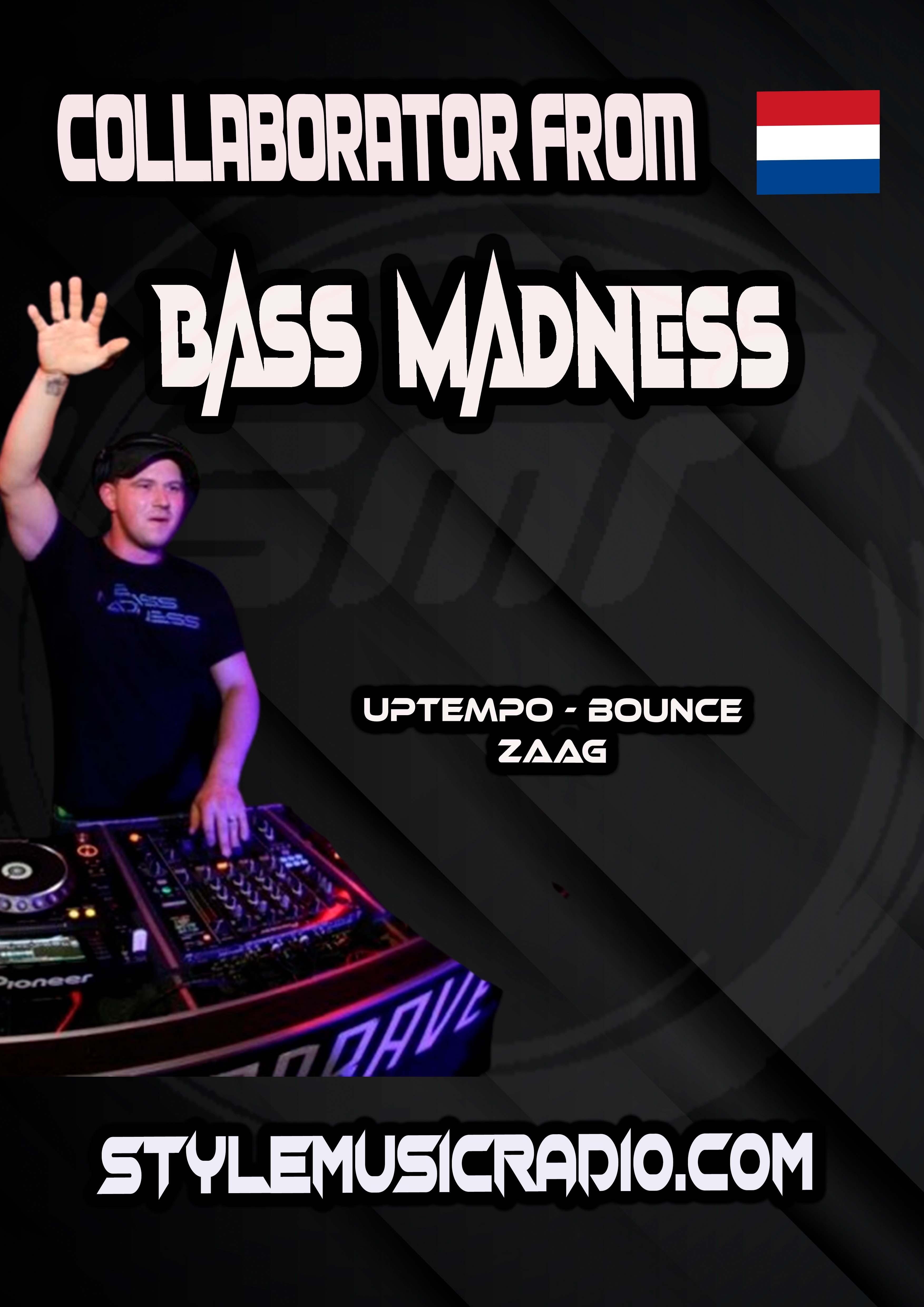 NUEVO BANNER VERTICAL BASS MADNESS
