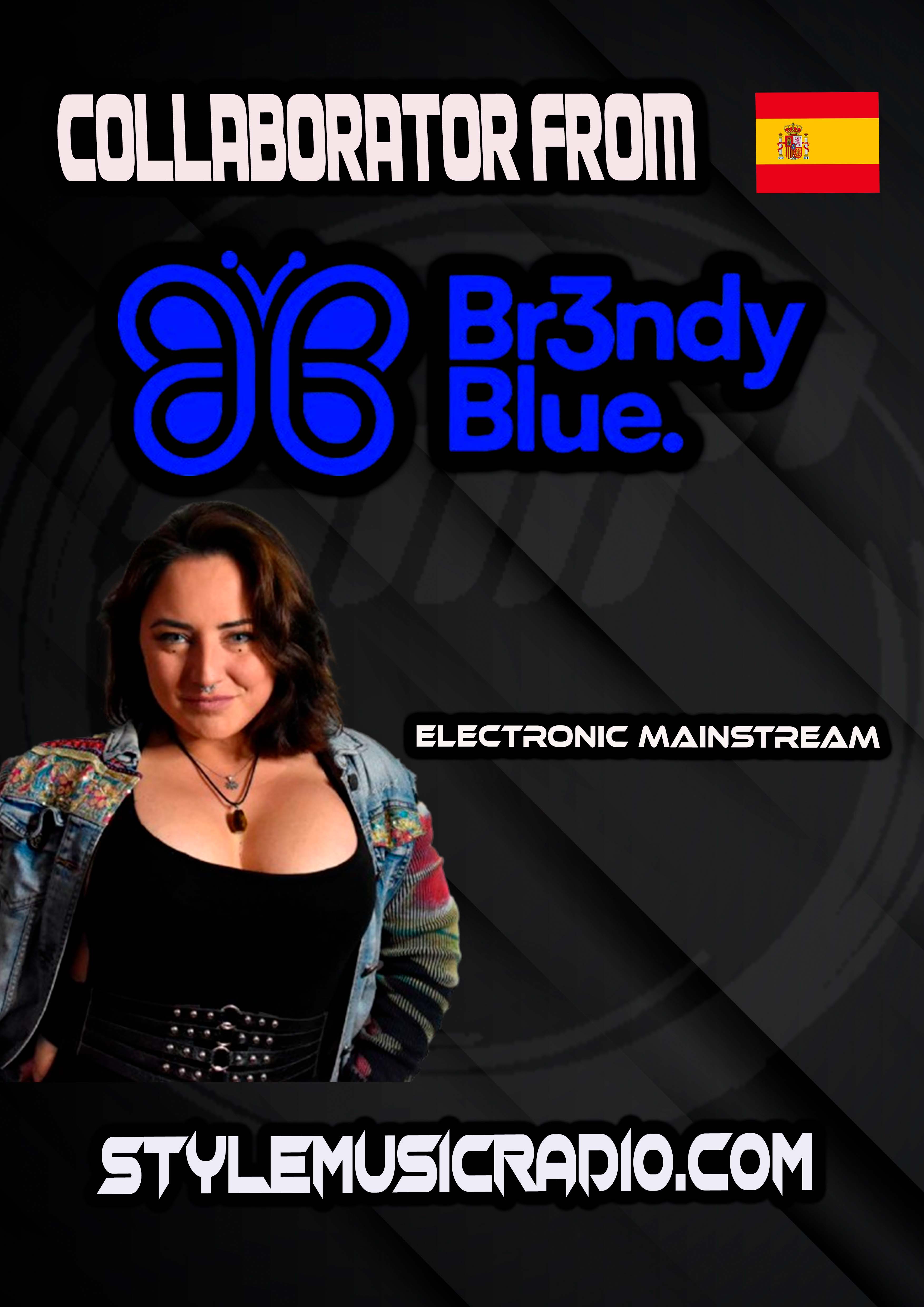 NUEVO BANNER VERTICAL BR3NDY BLUE