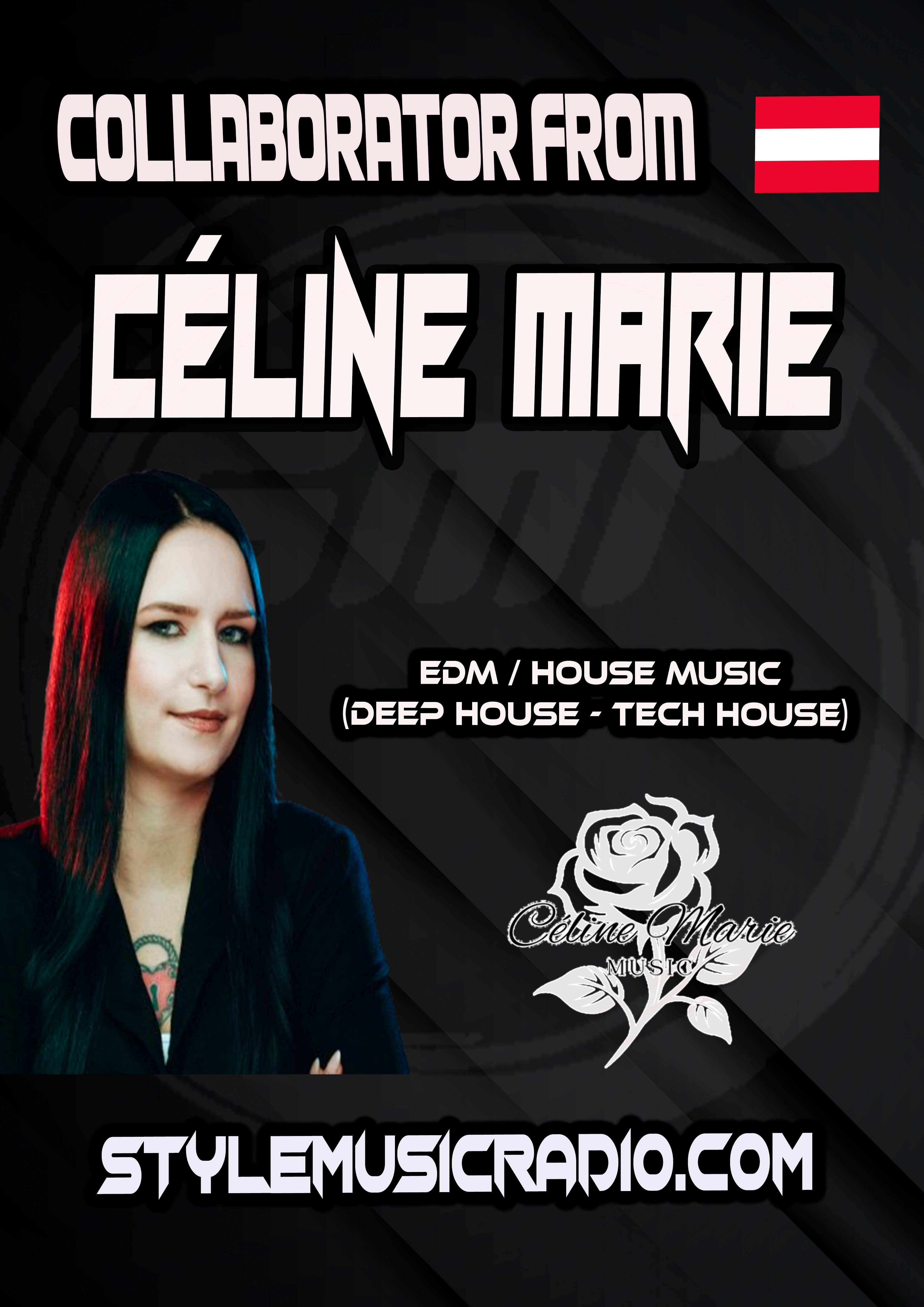 NUEVO BANNER VERTICAL CELINE MARIE