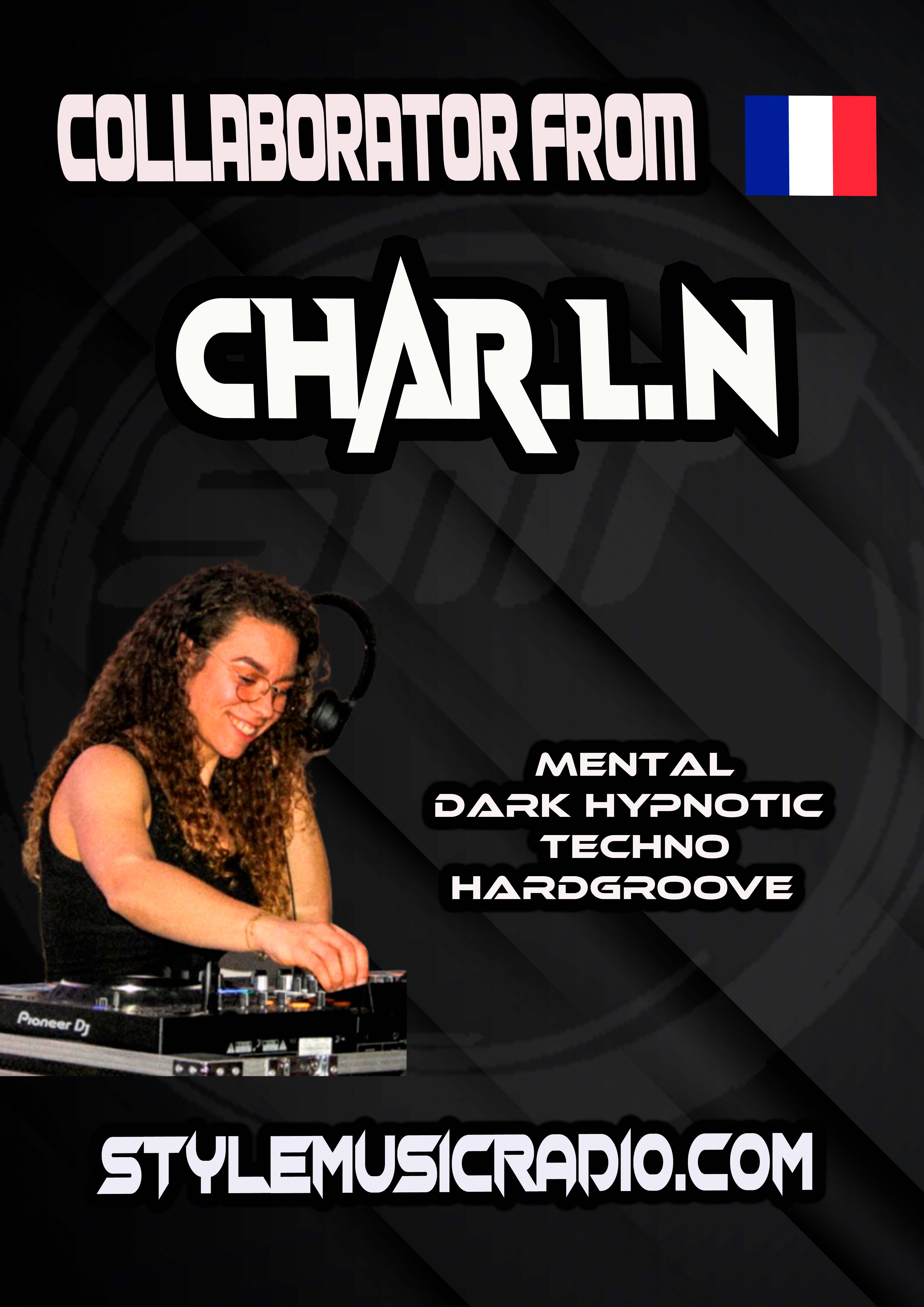 NUEVO BANNER VERTICAL CHARLENE