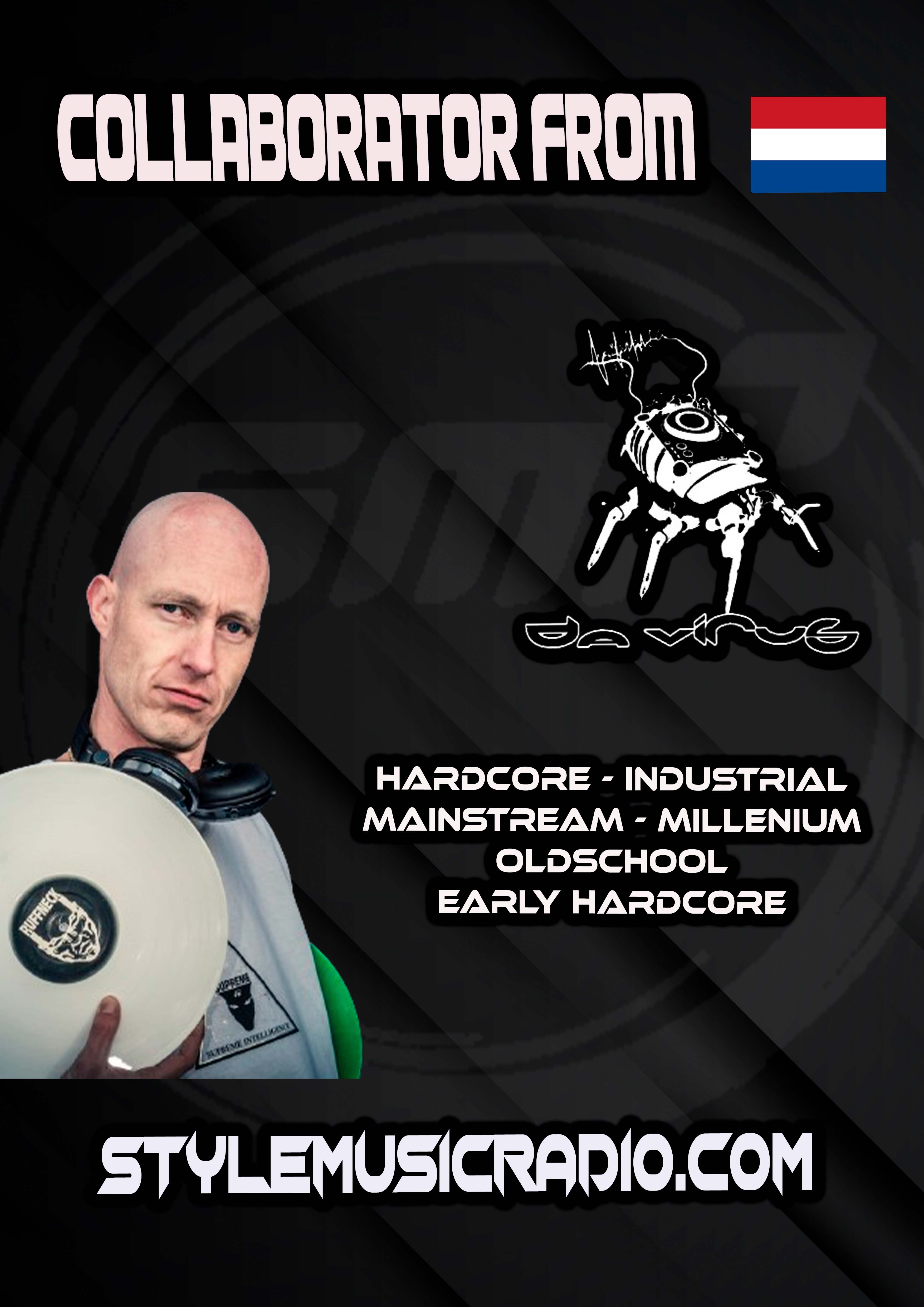 NUEVO BANNER VERTICAL DA VIRUS