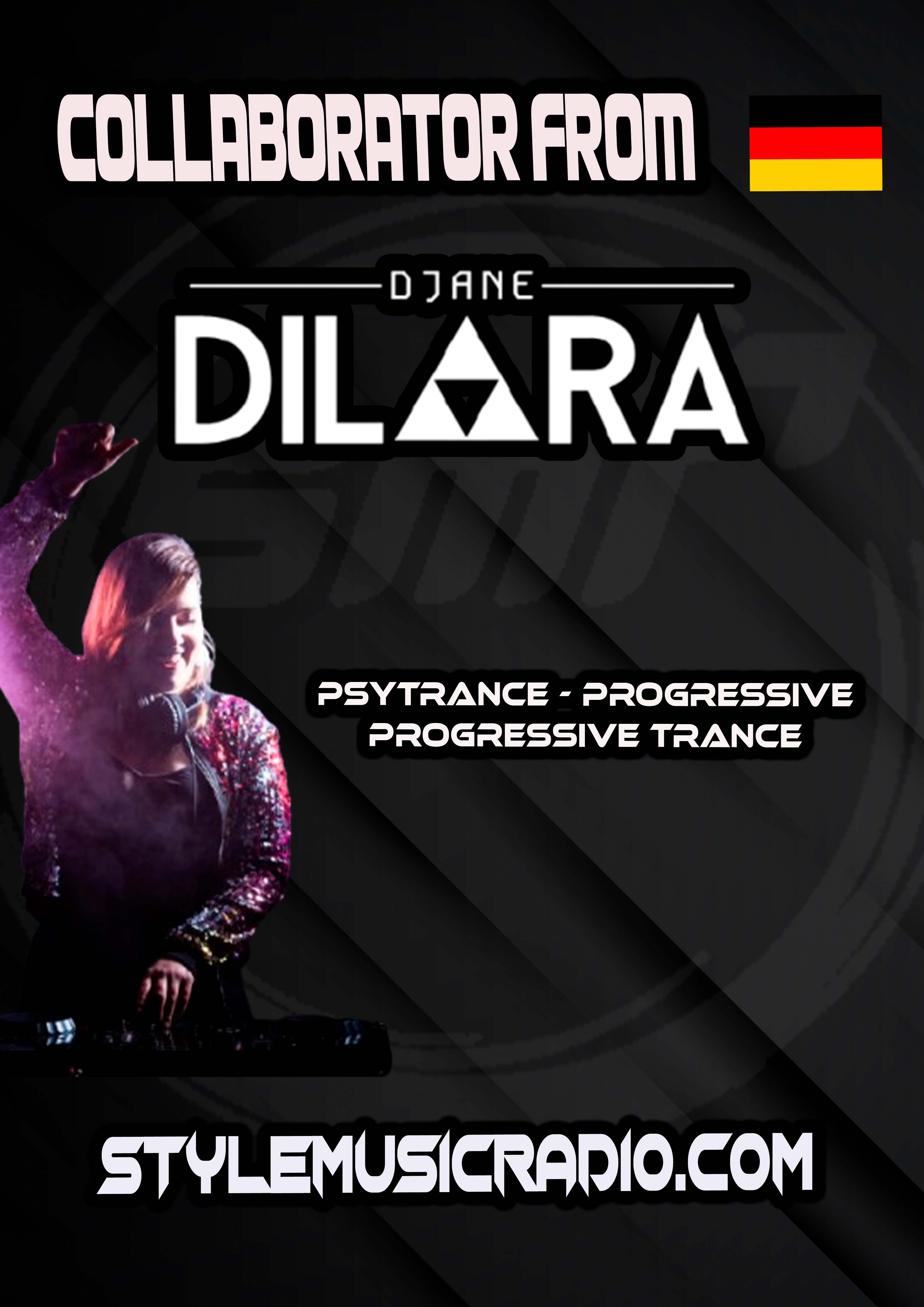 NUEVO BANNER VERTICAL DJANE DILARA
