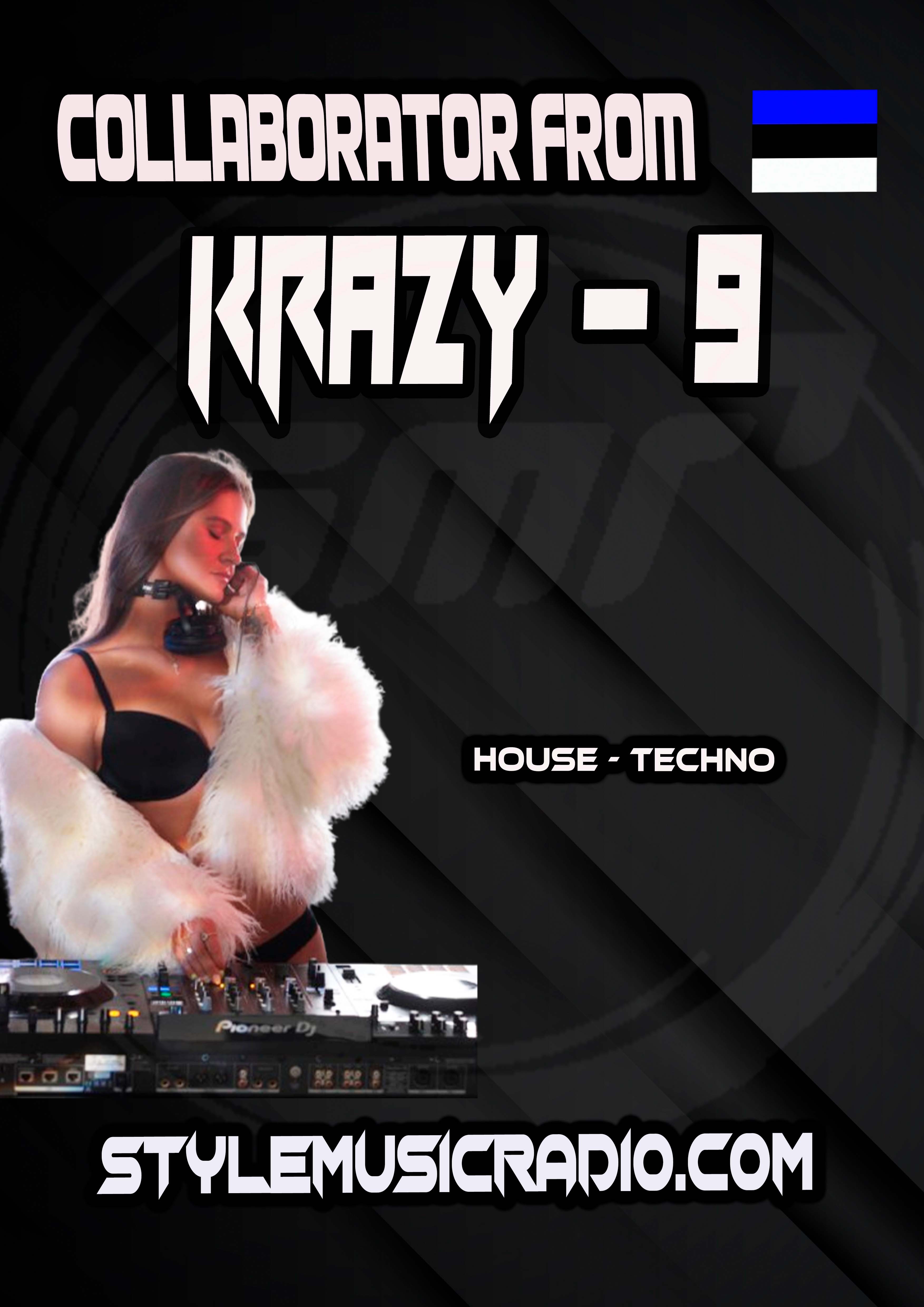 NUEVO BANNER VERTICAL KRAZY 9