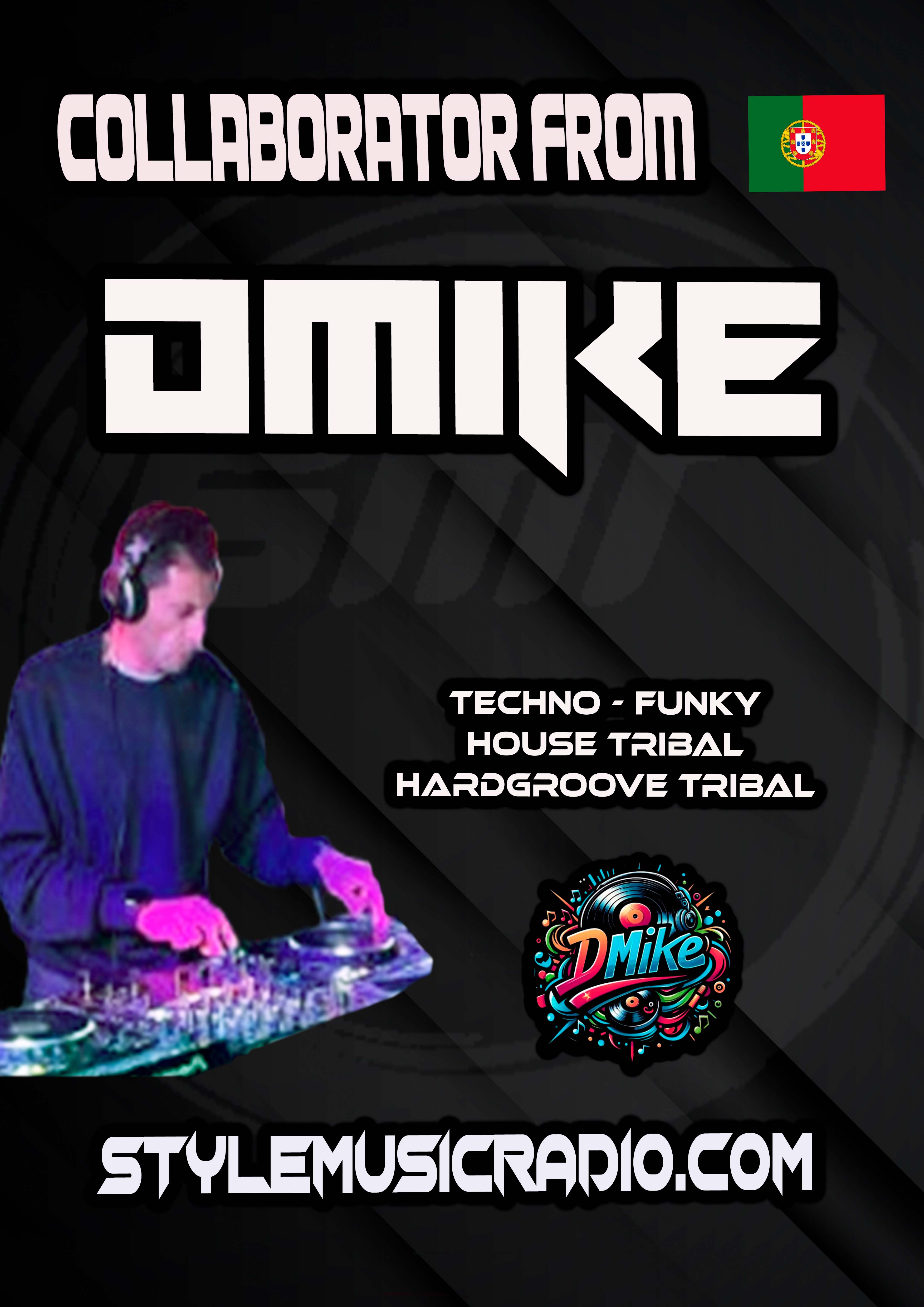 NUEVO BANNER VERTICAL DMIKE