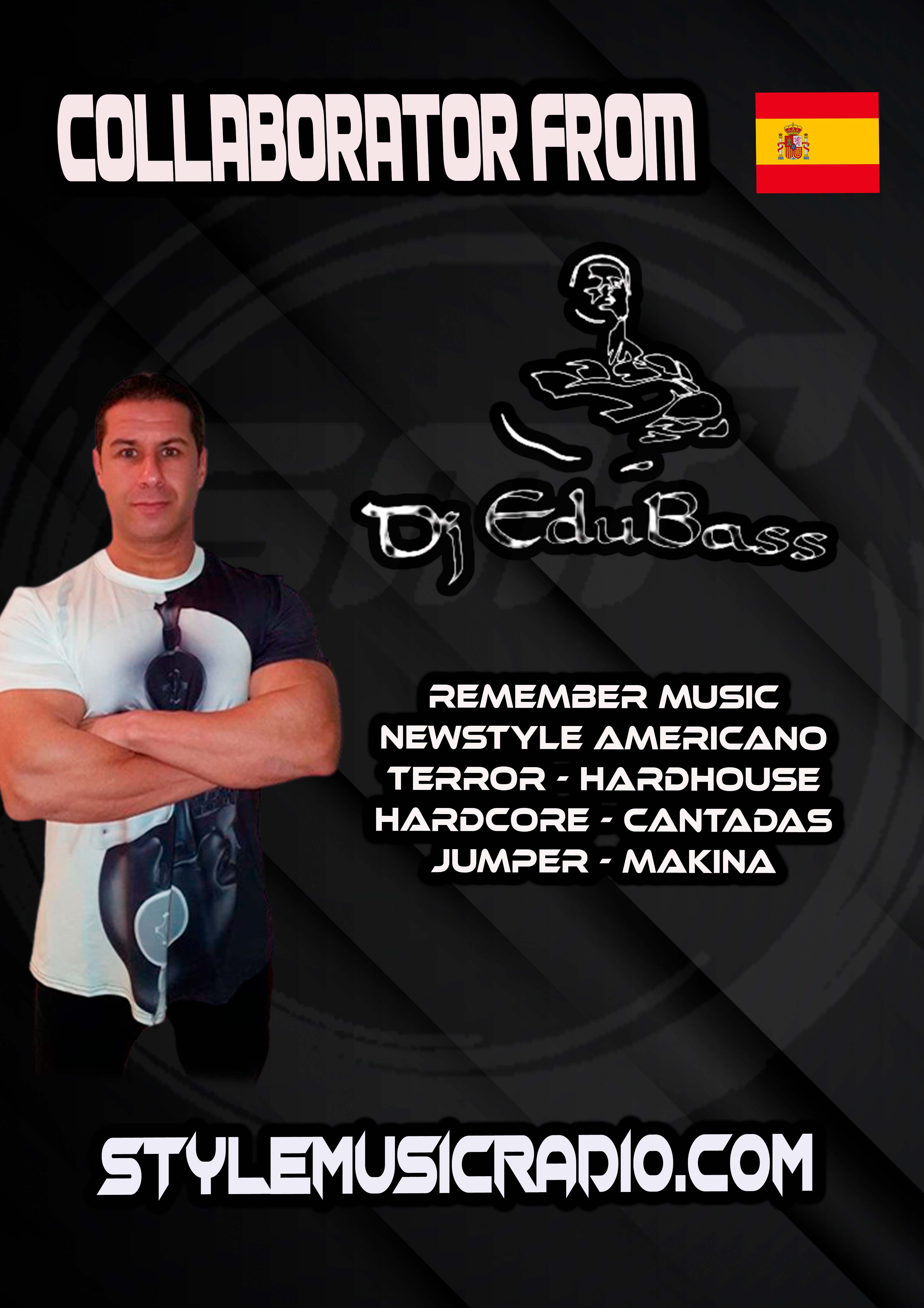 NUEVO BANNER VERTICAL EDU BASS