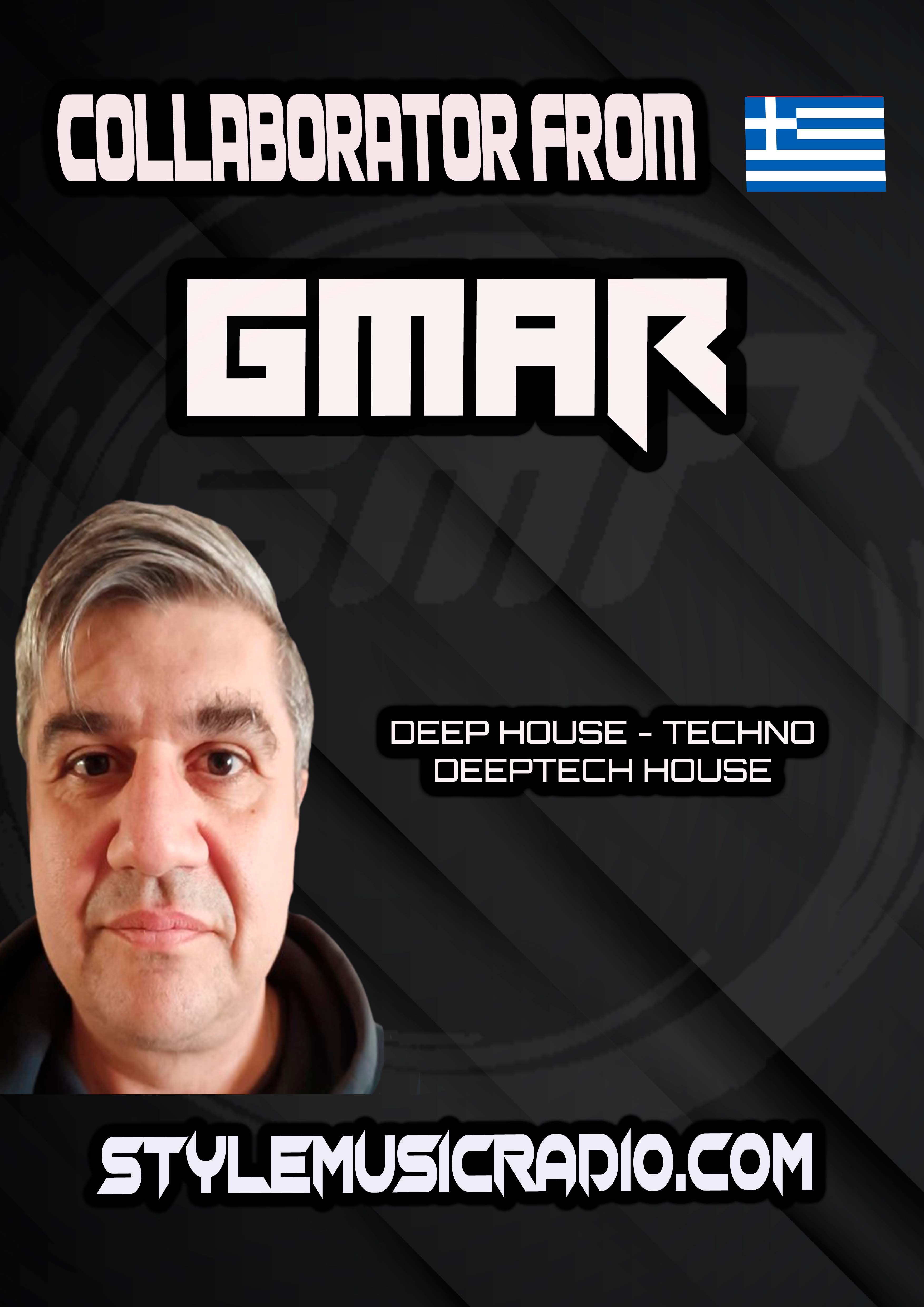 NUEVO BANNER VERTICAL GMAR