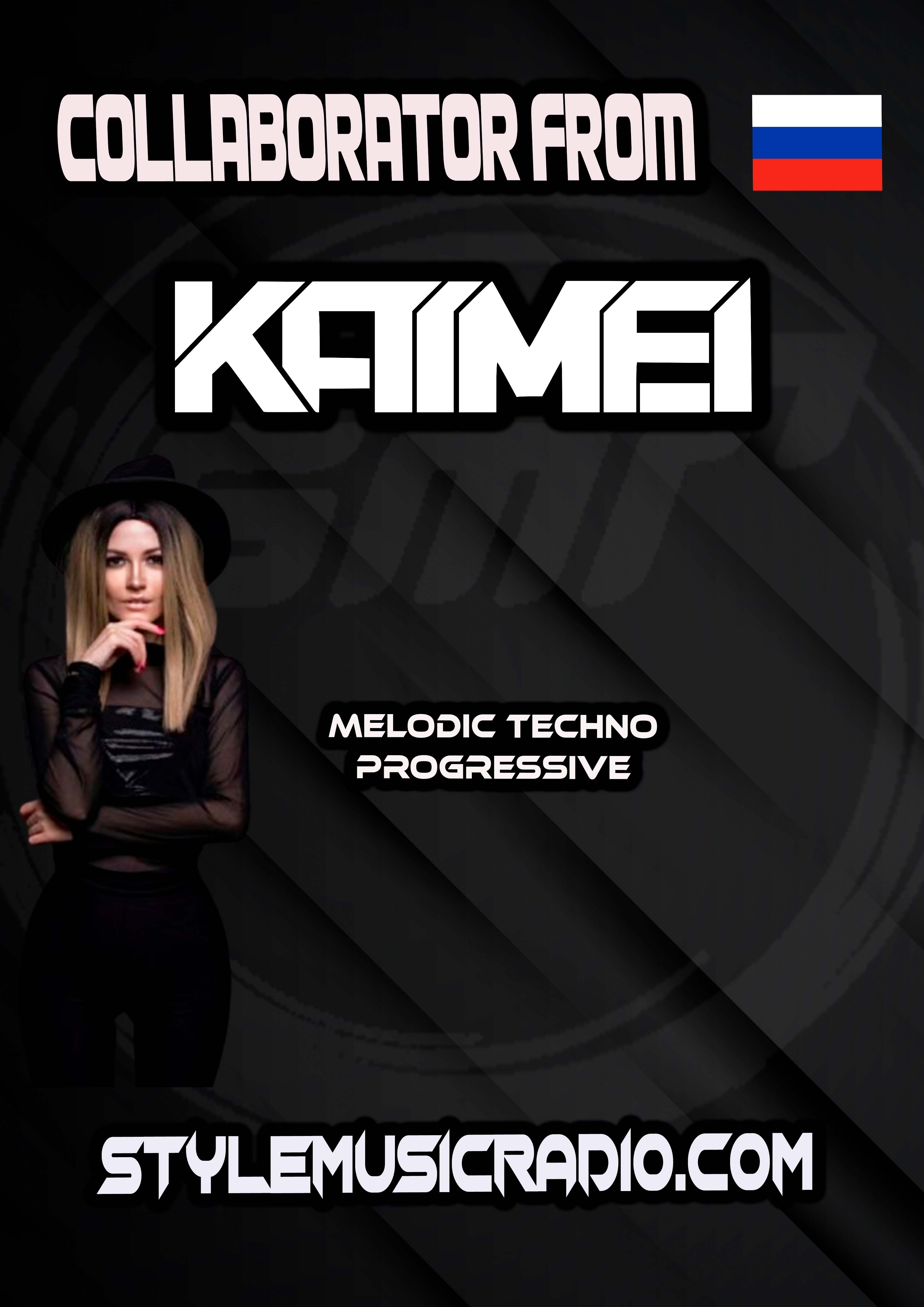 NUEVO BANNER VERTICAL KAIMEI