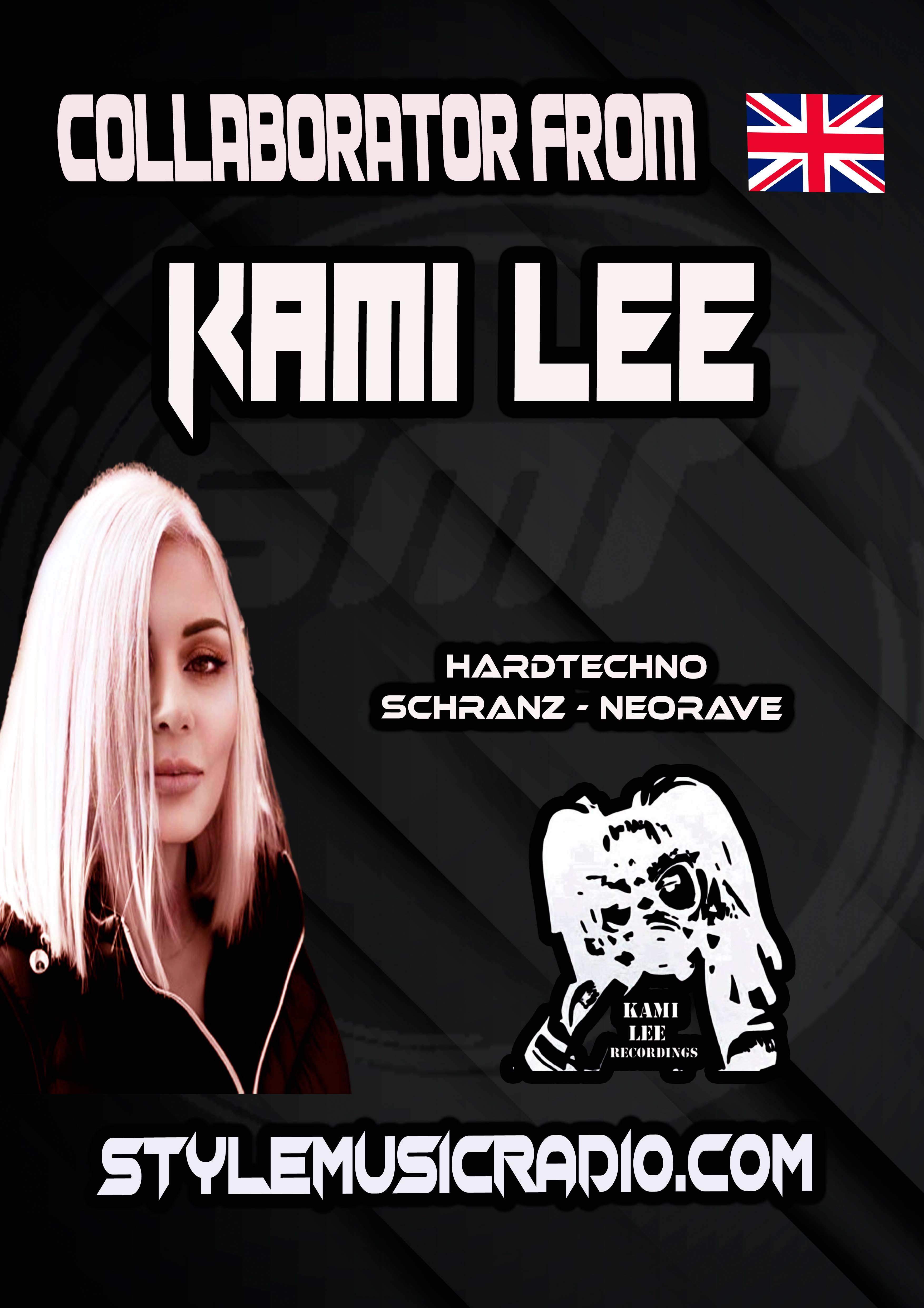 NUEVO BANNER VERTICAL KAMI LEE