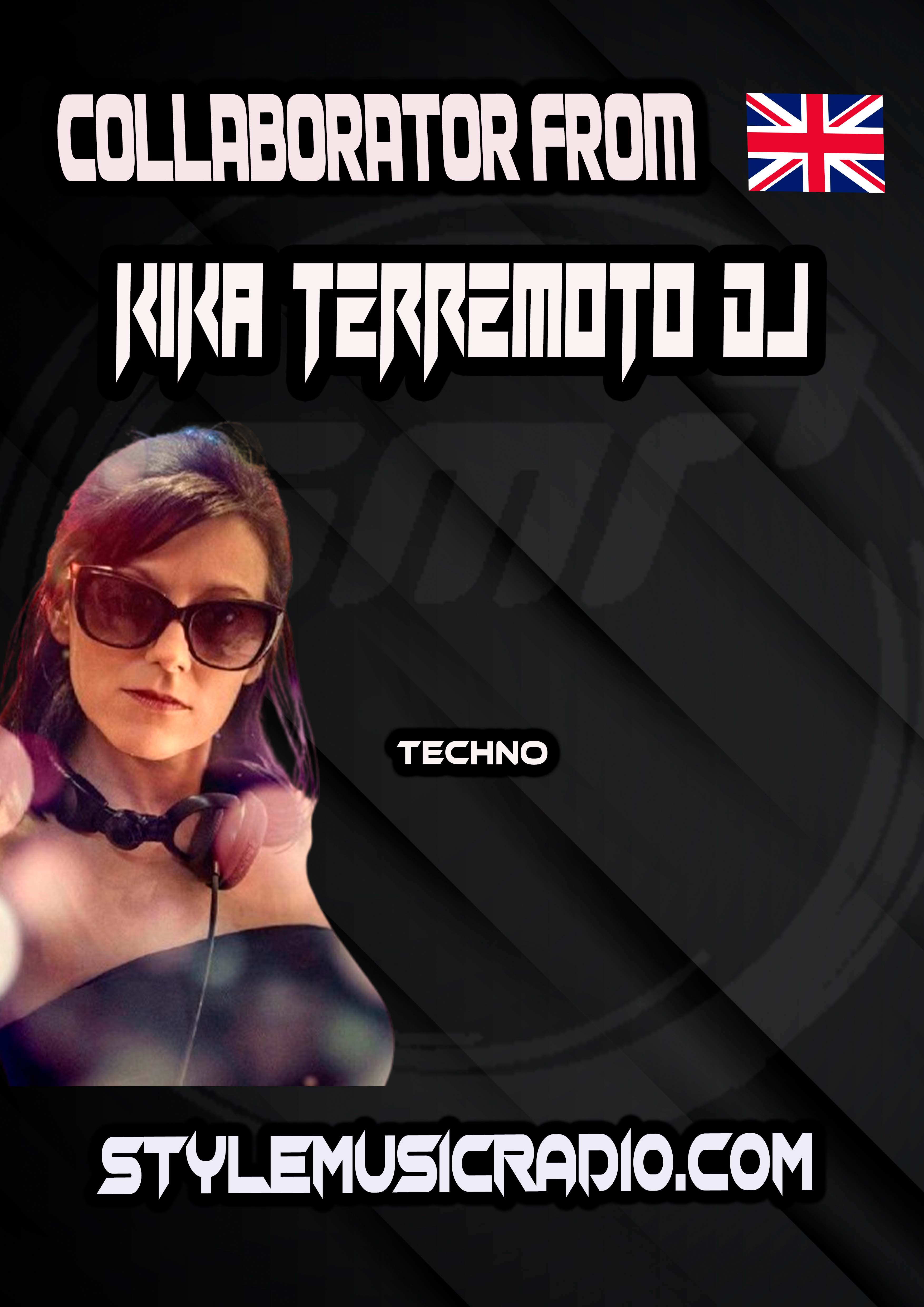 NUEVO BANNER VERTICAL KIKA TERREMOTO