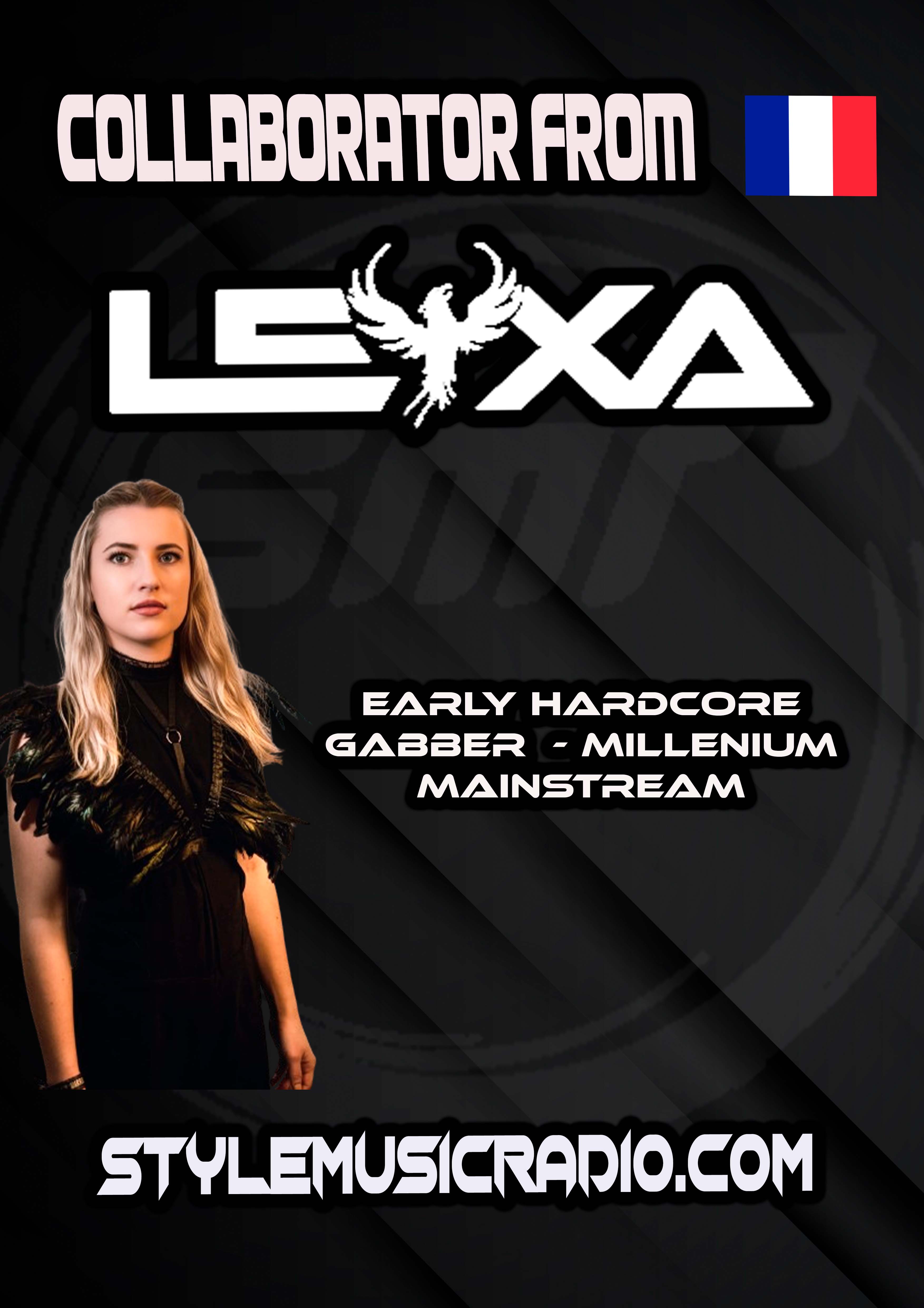 NUEVO BANNER VERTICAL LEYXA Peq