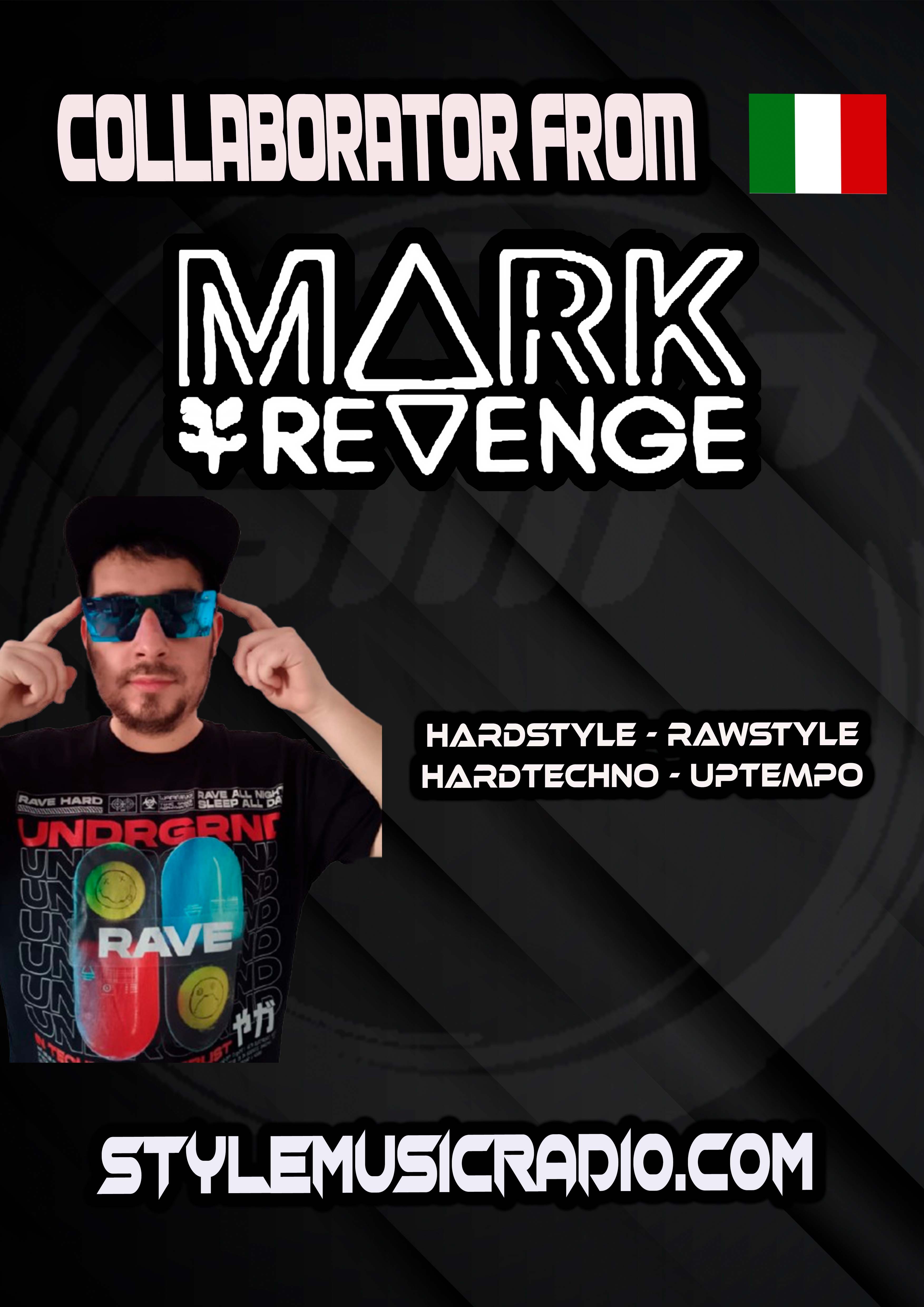 NUEVO BANNER VERTICAL MARK REVENGE