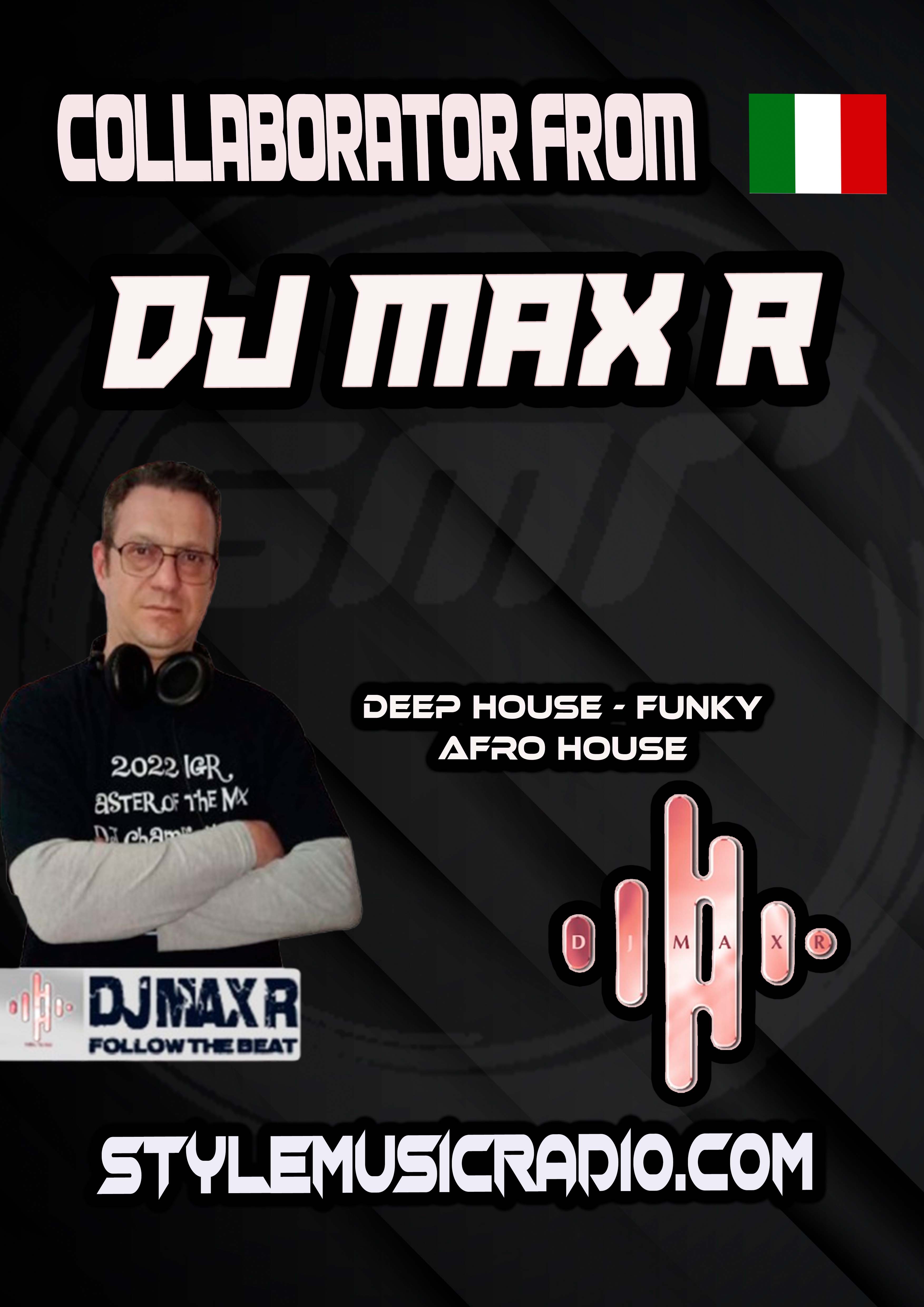 NUEVO BANNER VERTICAL MAX R