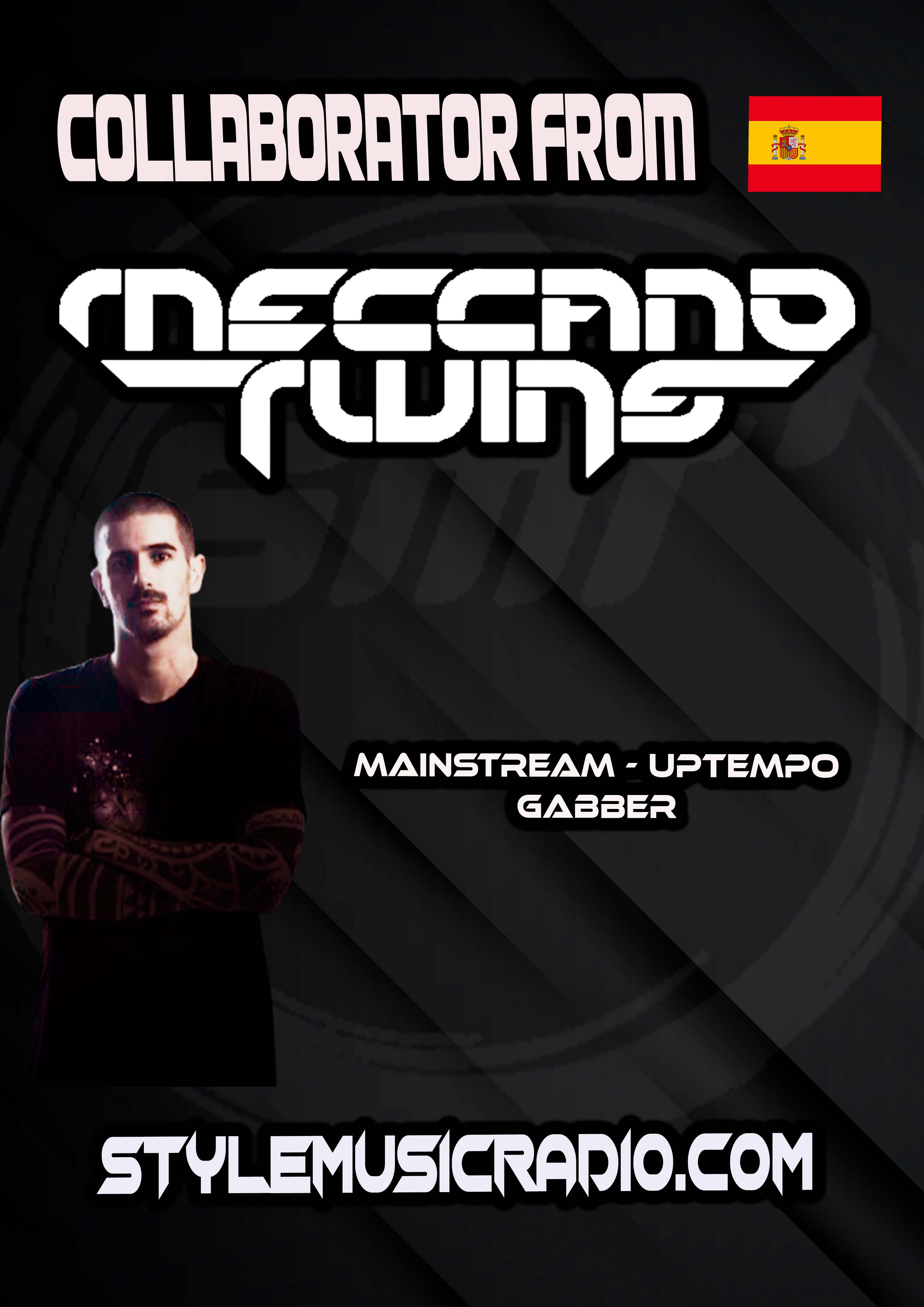 NUEVO BANNER VERTICAL MECCANO TWINS