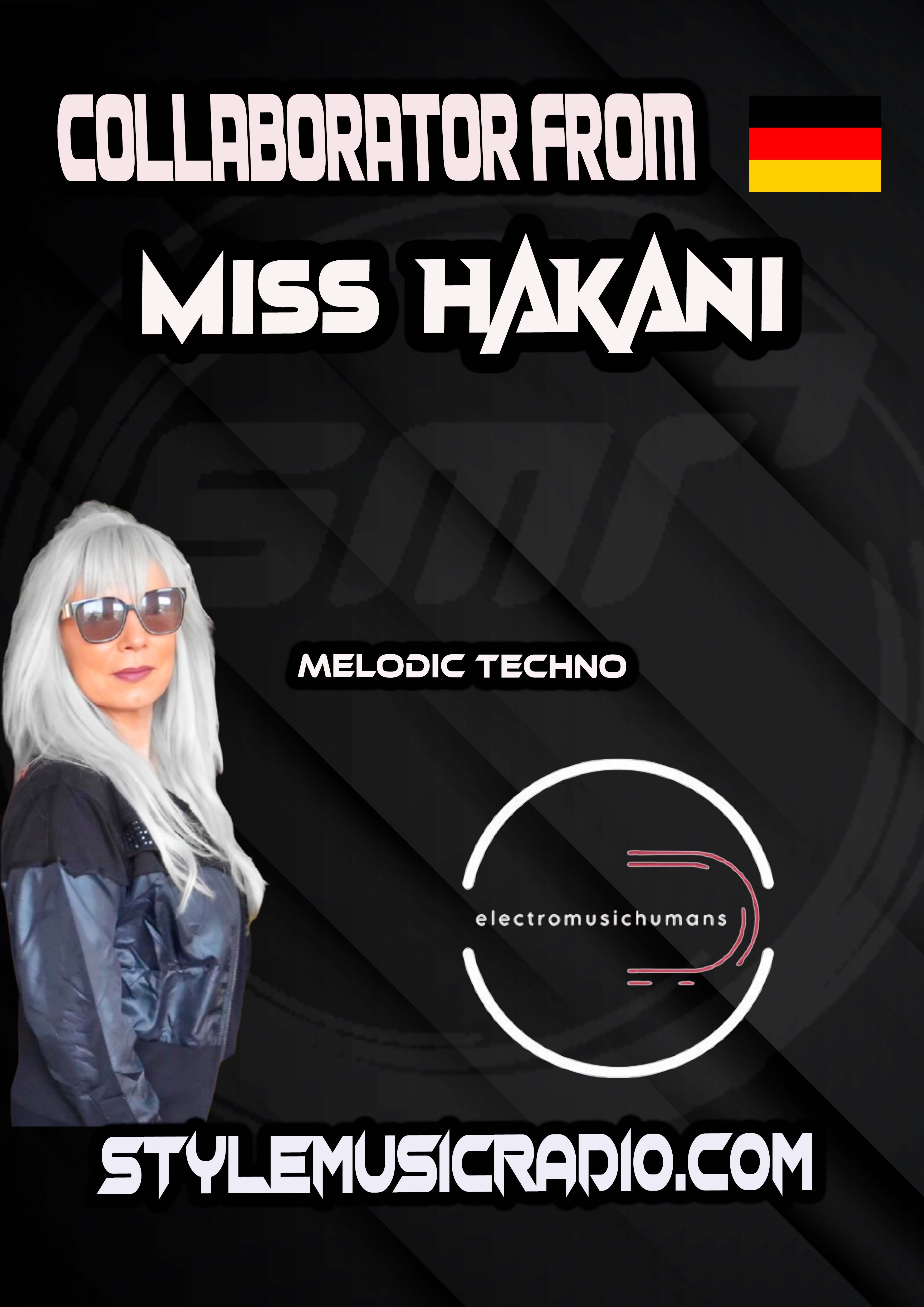 NUEVO BANNER VERTICAL MISS HAKANI