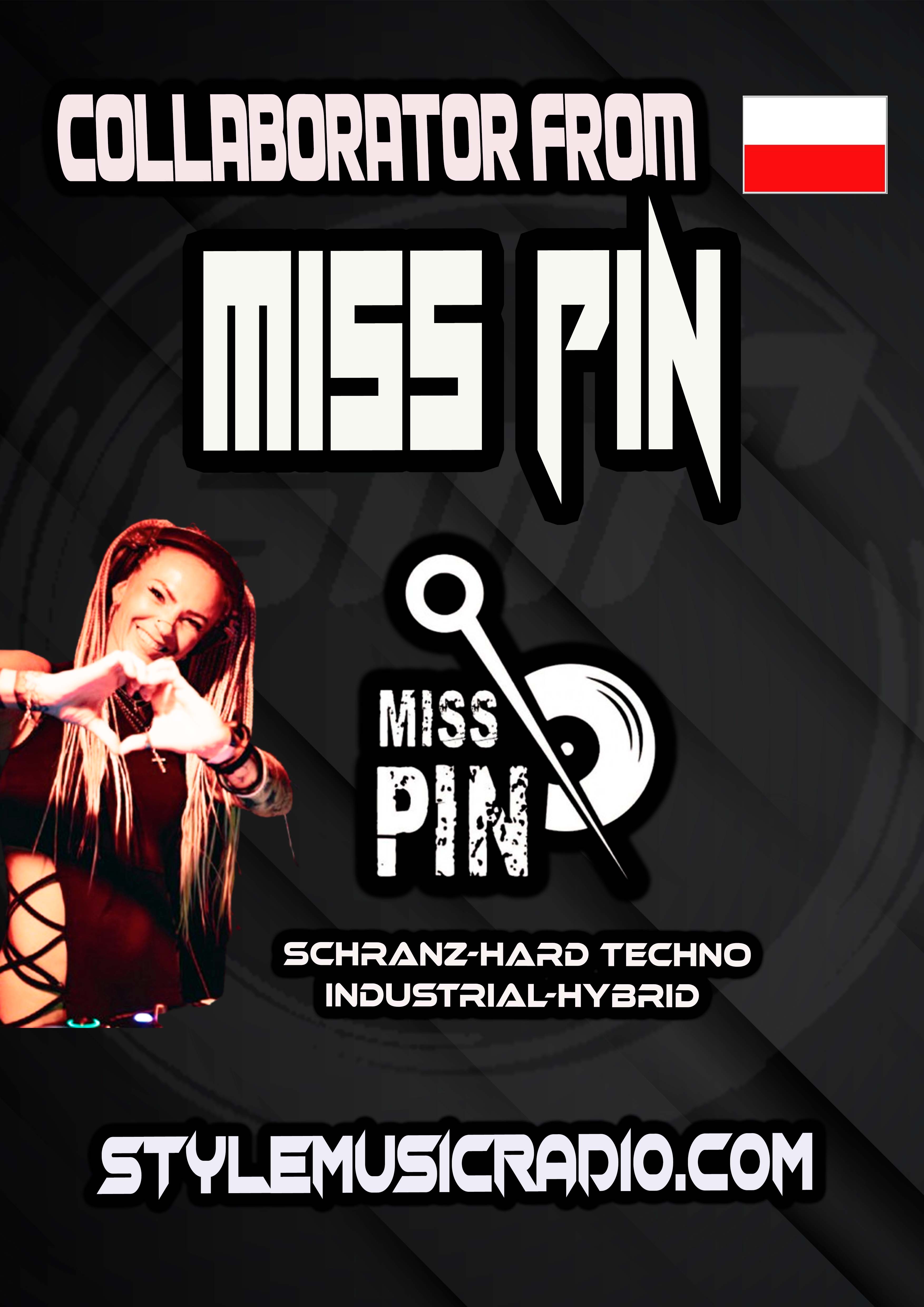 NUEVO BANNER VERTICAL MISS PIN