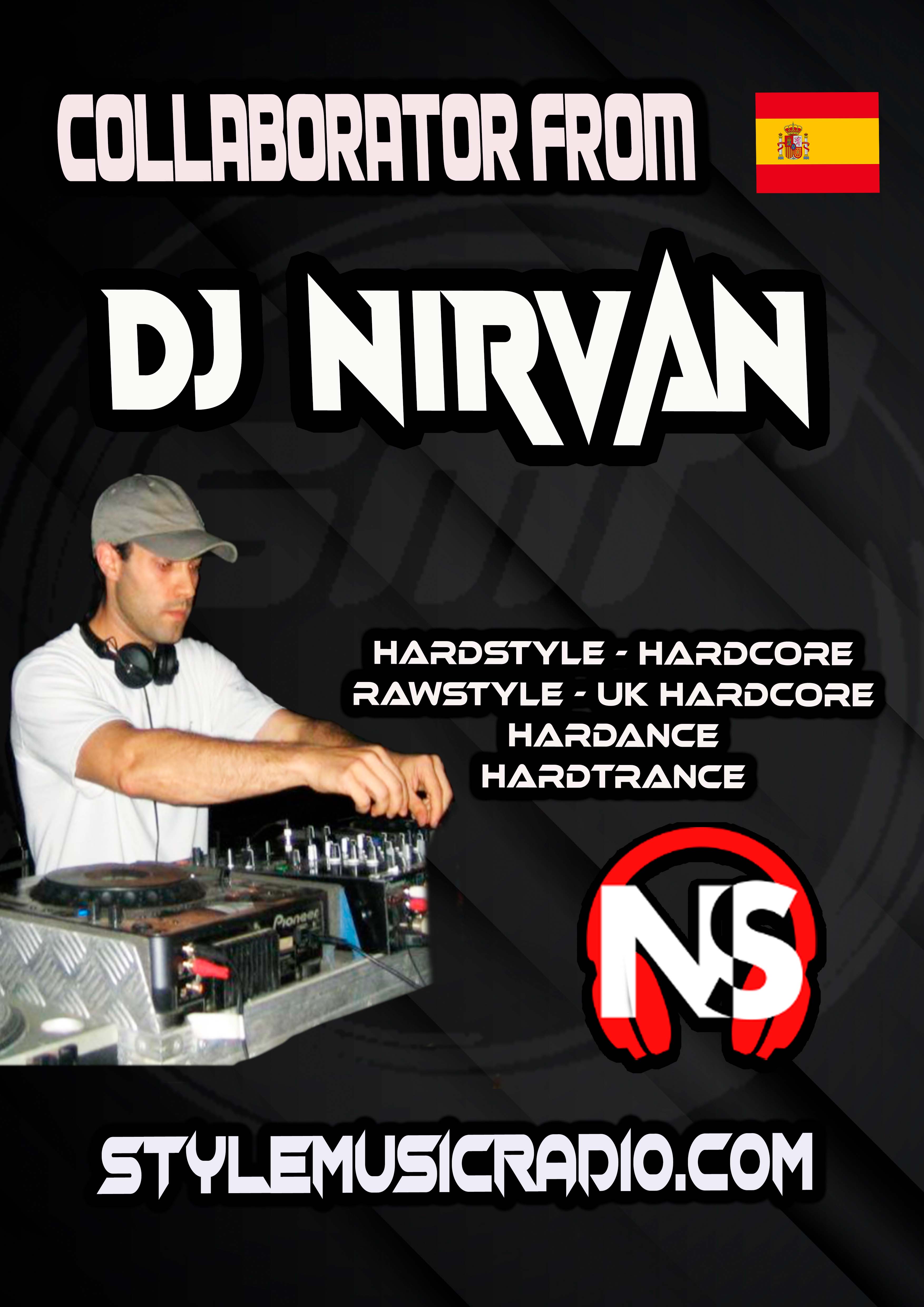 NUEVO BANNER VERTICAL NIRVAN