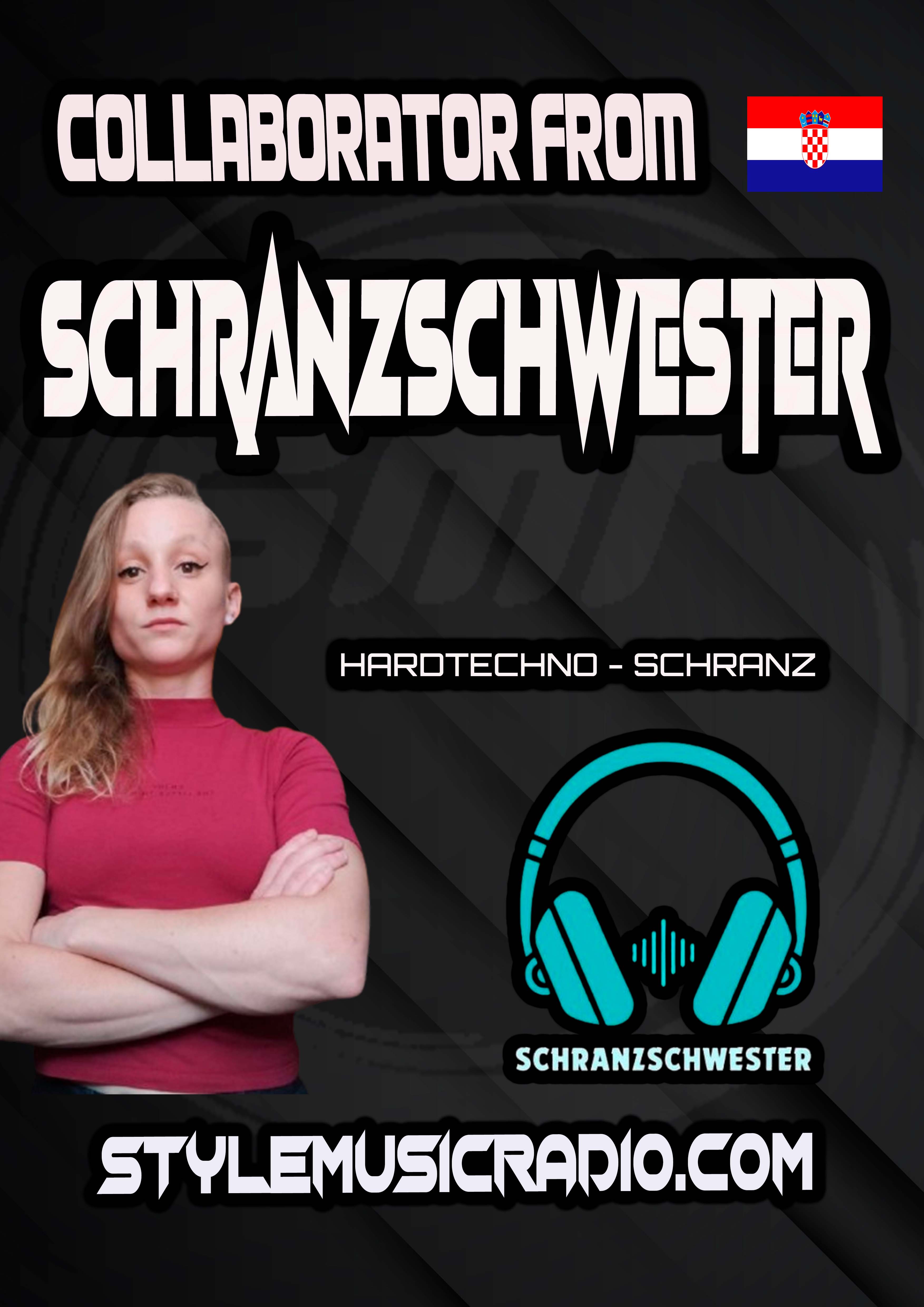 NUEVO BANNER VERTICAL SCHRANZSCHWESTER