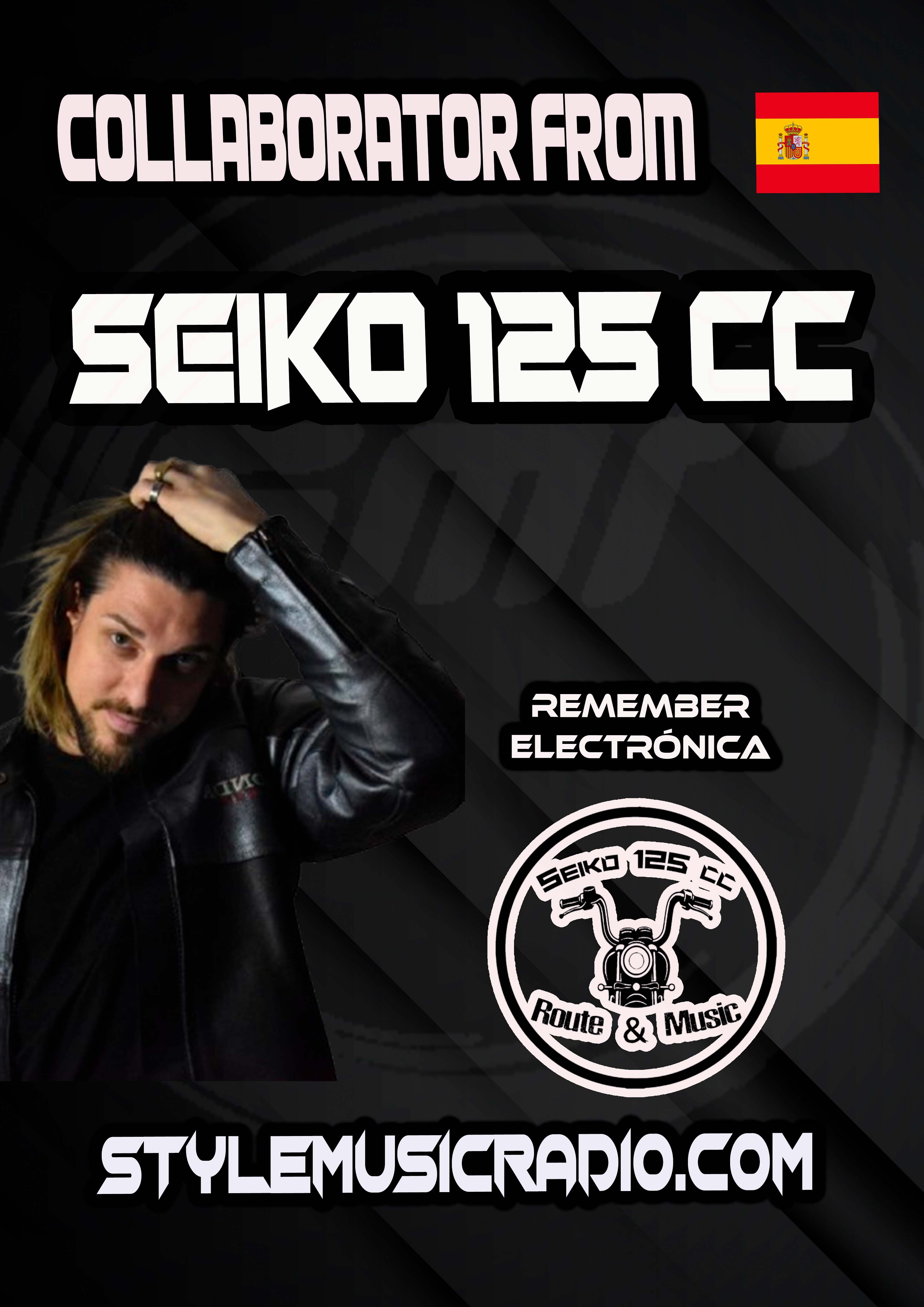 NUEVO BANNER VERTICAL SEIKO