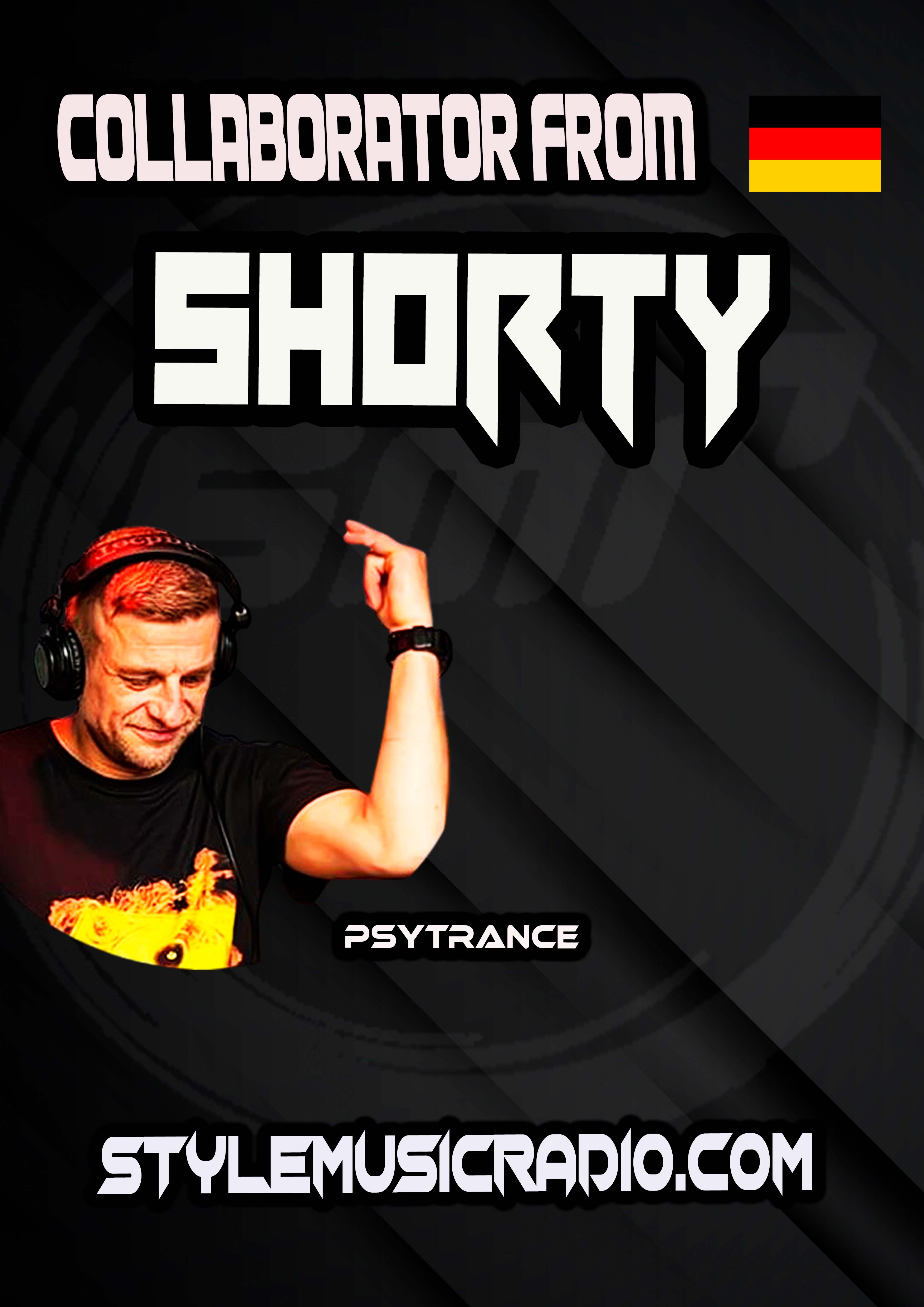 NUEVO BANNER VERTICAL SHORTY