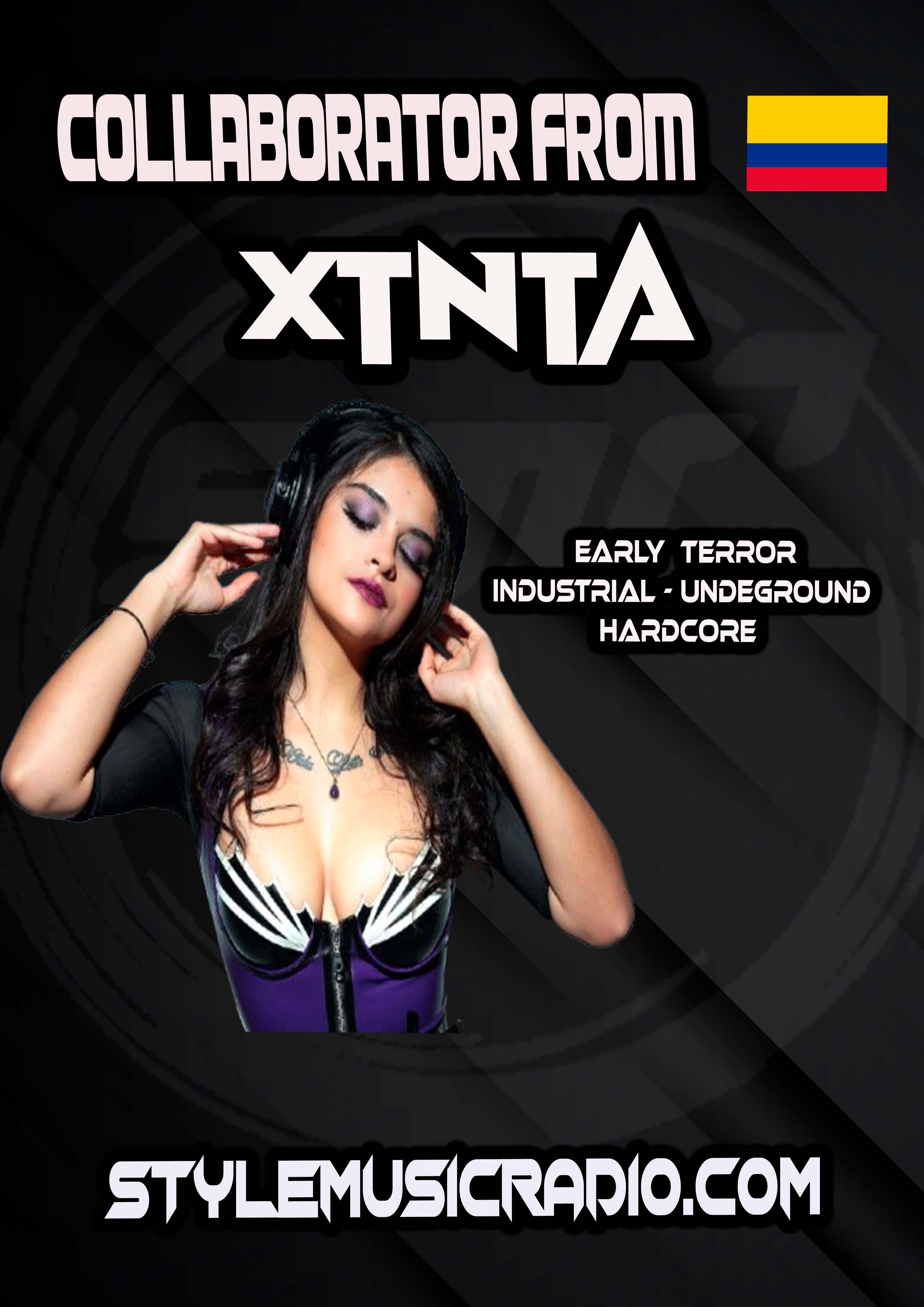 NUEVO BANNER VERTICAL XTNTA