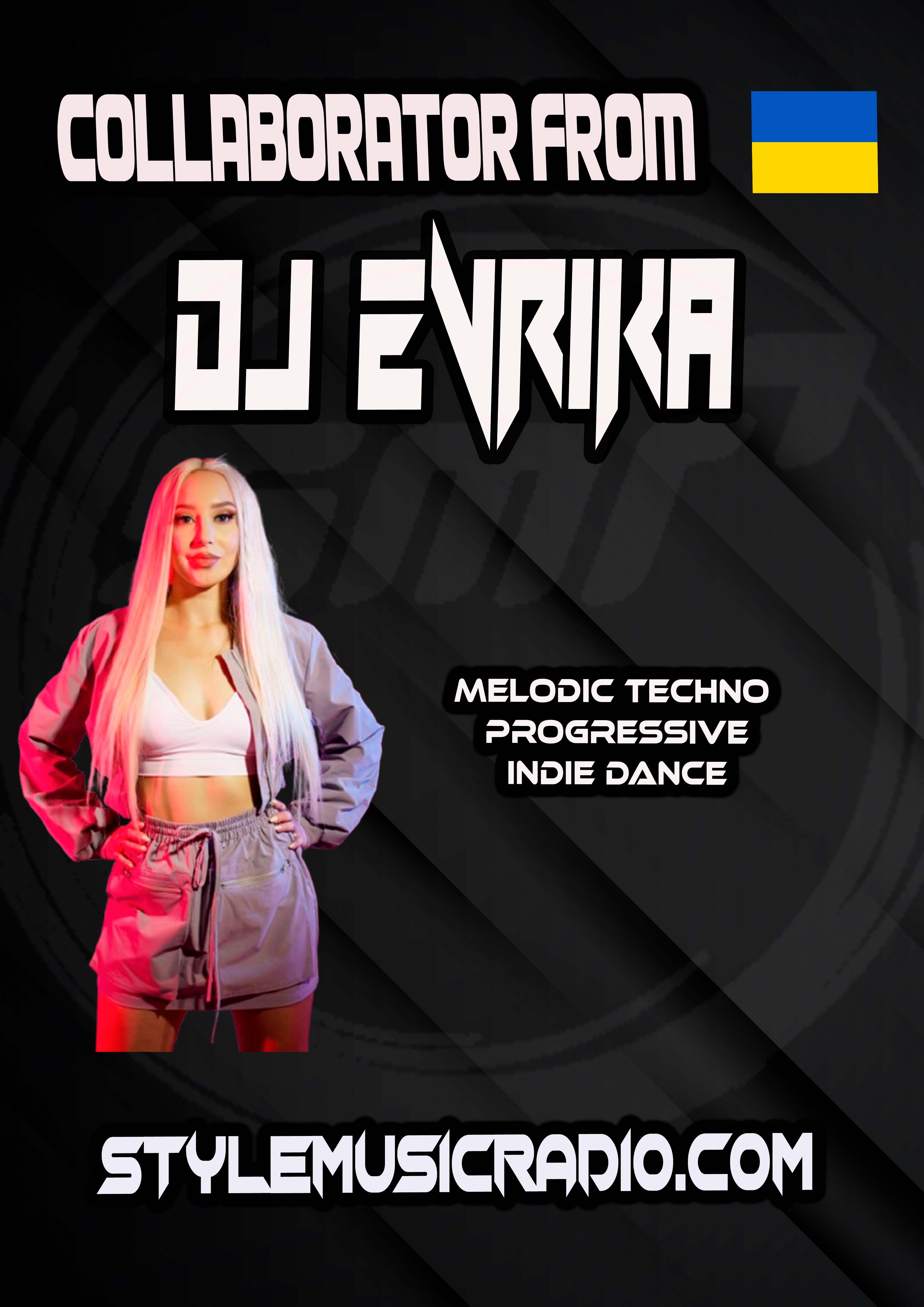 NUEVO BANNER VERTICAL EVRIKA