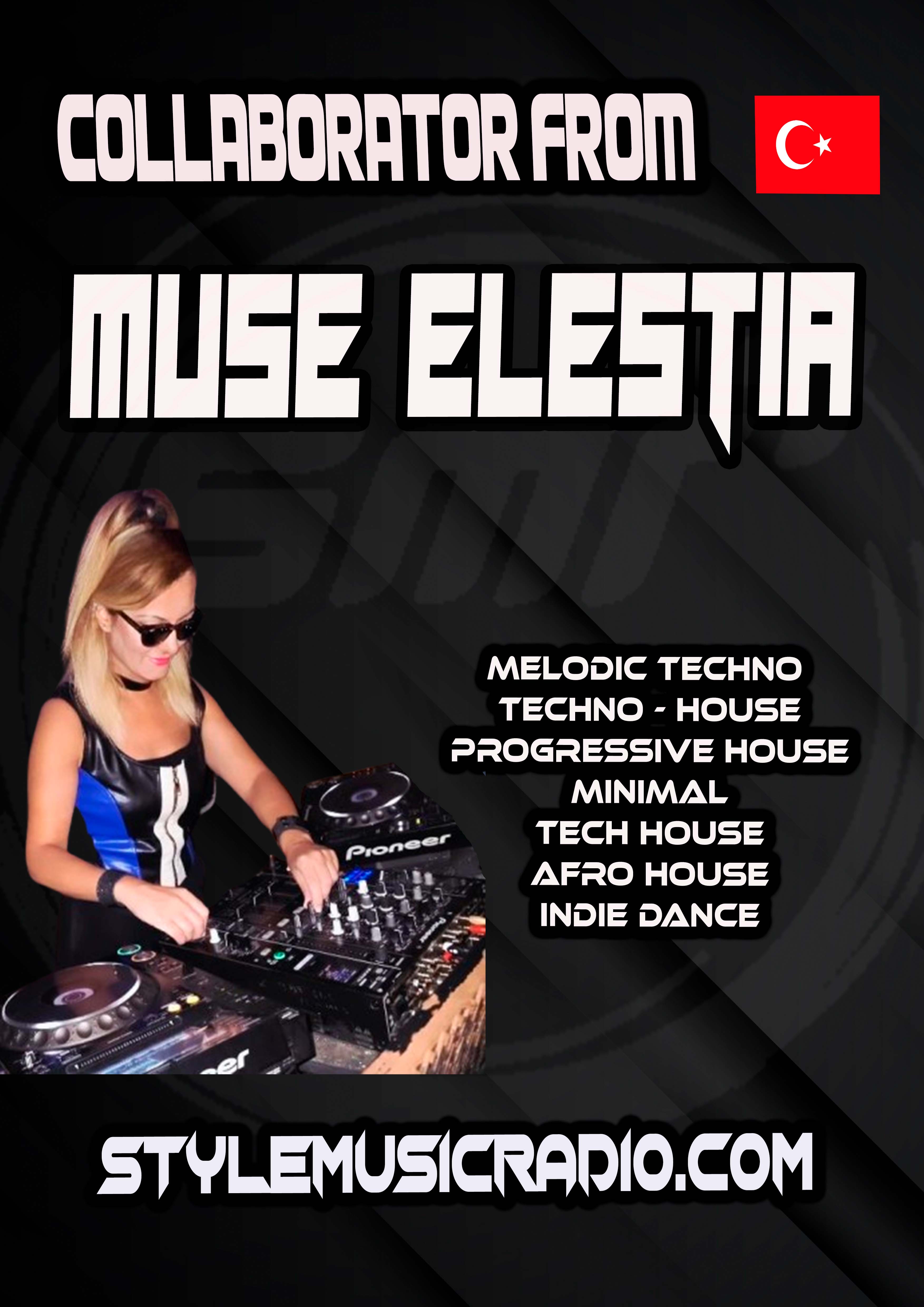 NUEVO BANNER VERTICAL  MUSE ELESTIA