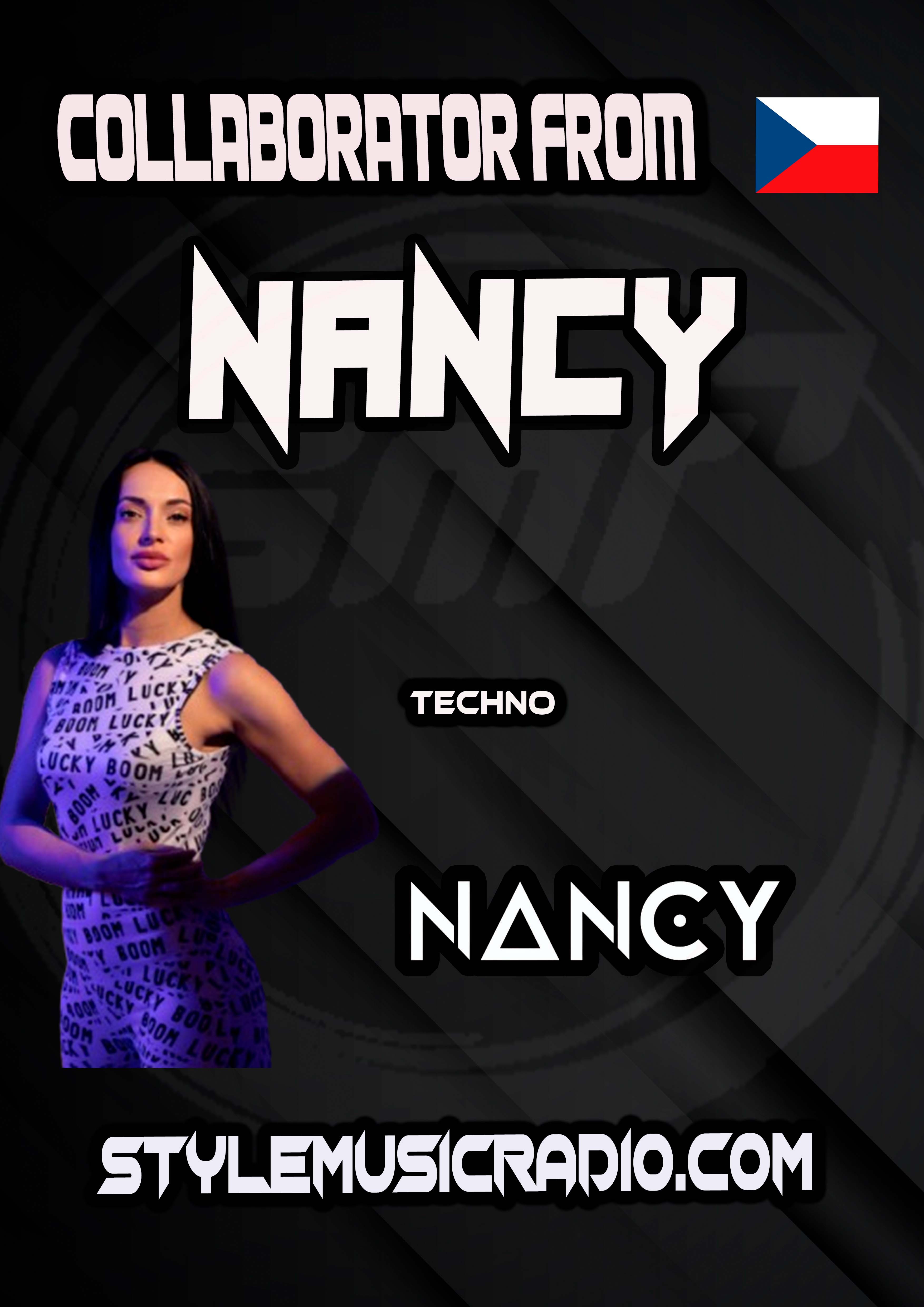 NUEVO BANNER VERTICAL  NANCY