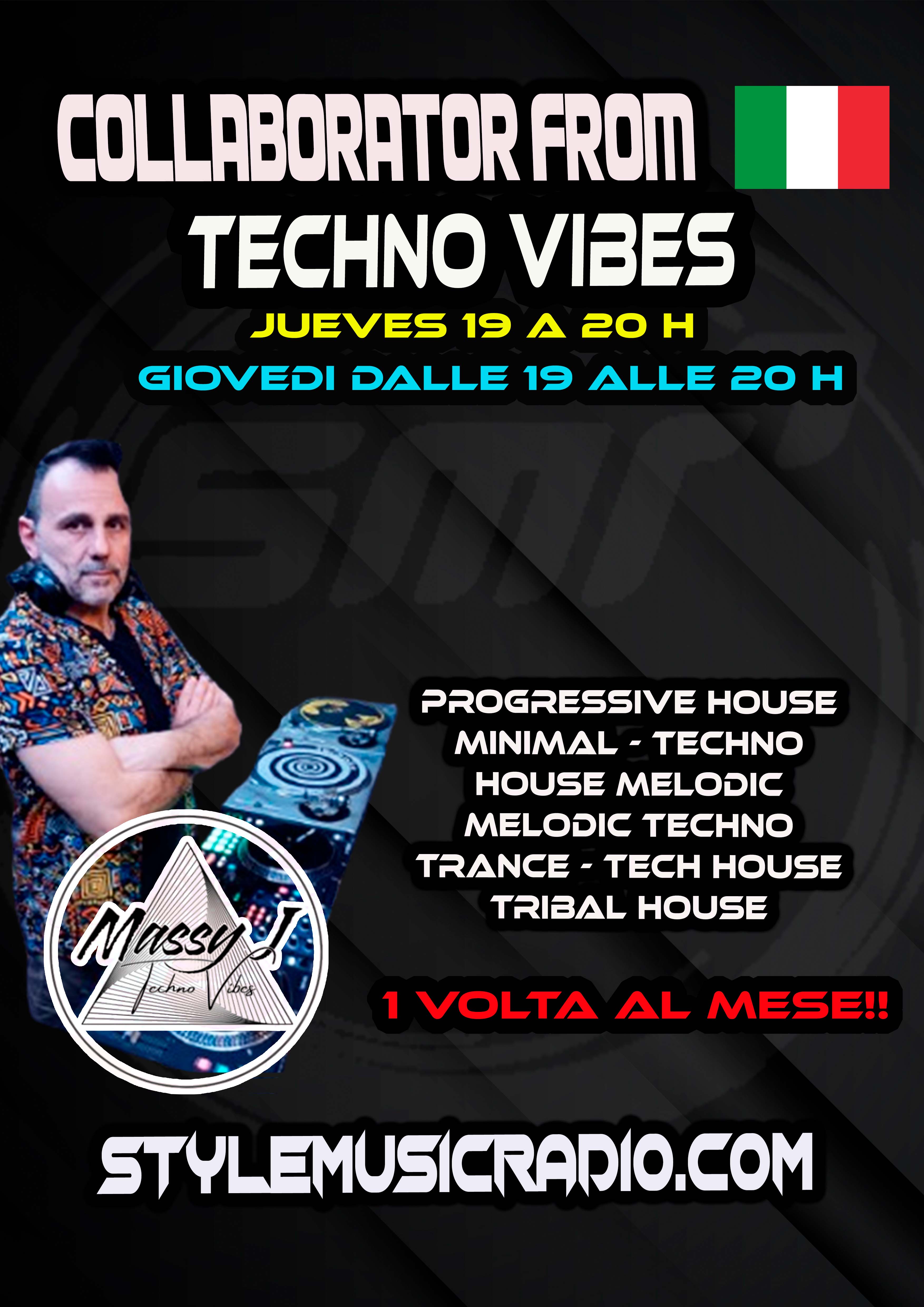 NUEVO BANNER VERTICAL   MASSY J