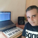 alejandro ortiz carbonell