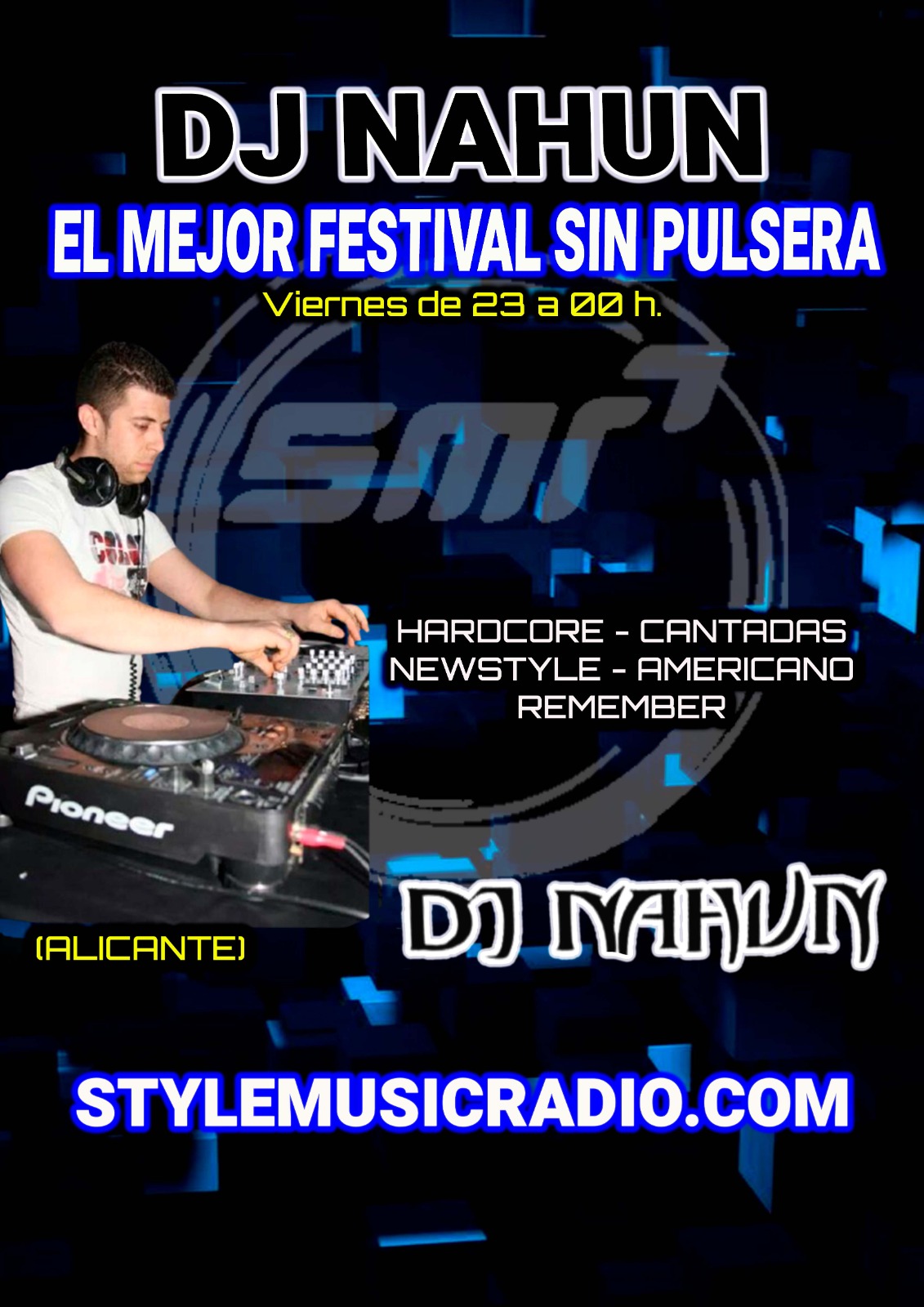 BANNER VERTICAL NAHUN