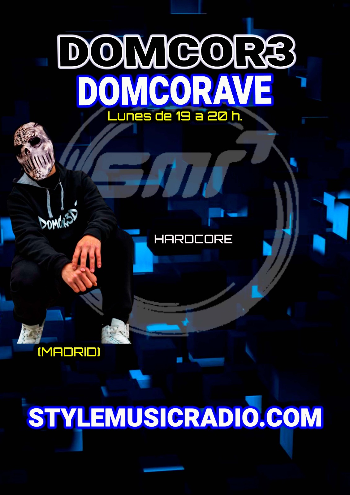 BANNER VERTICAL DOMCOR3