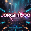 Jorge